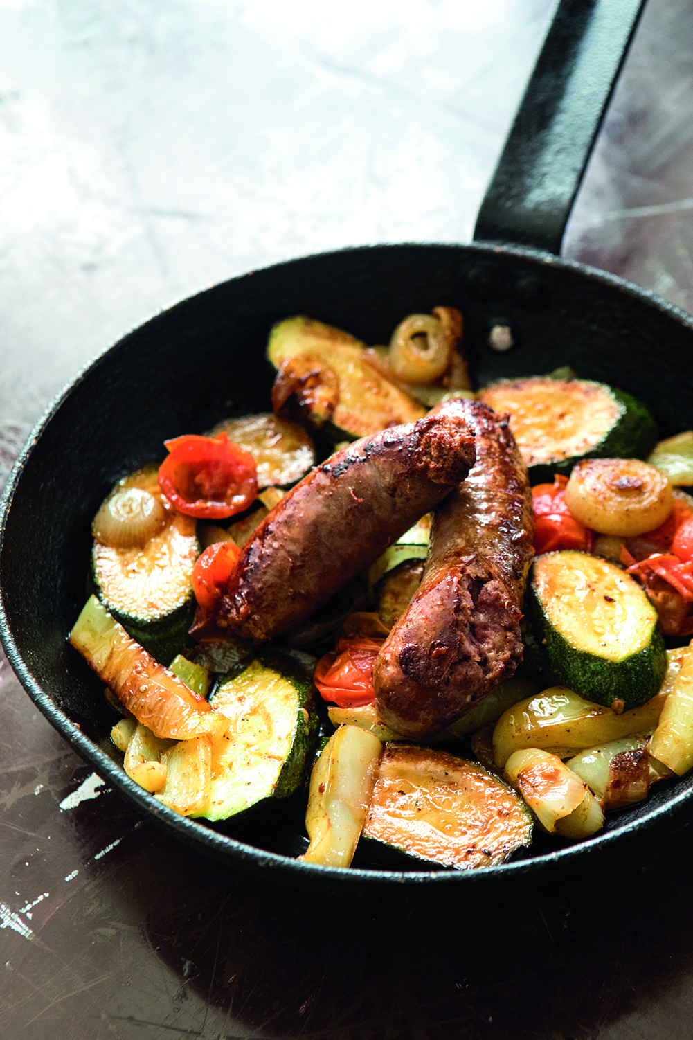 kobasice-012920180010