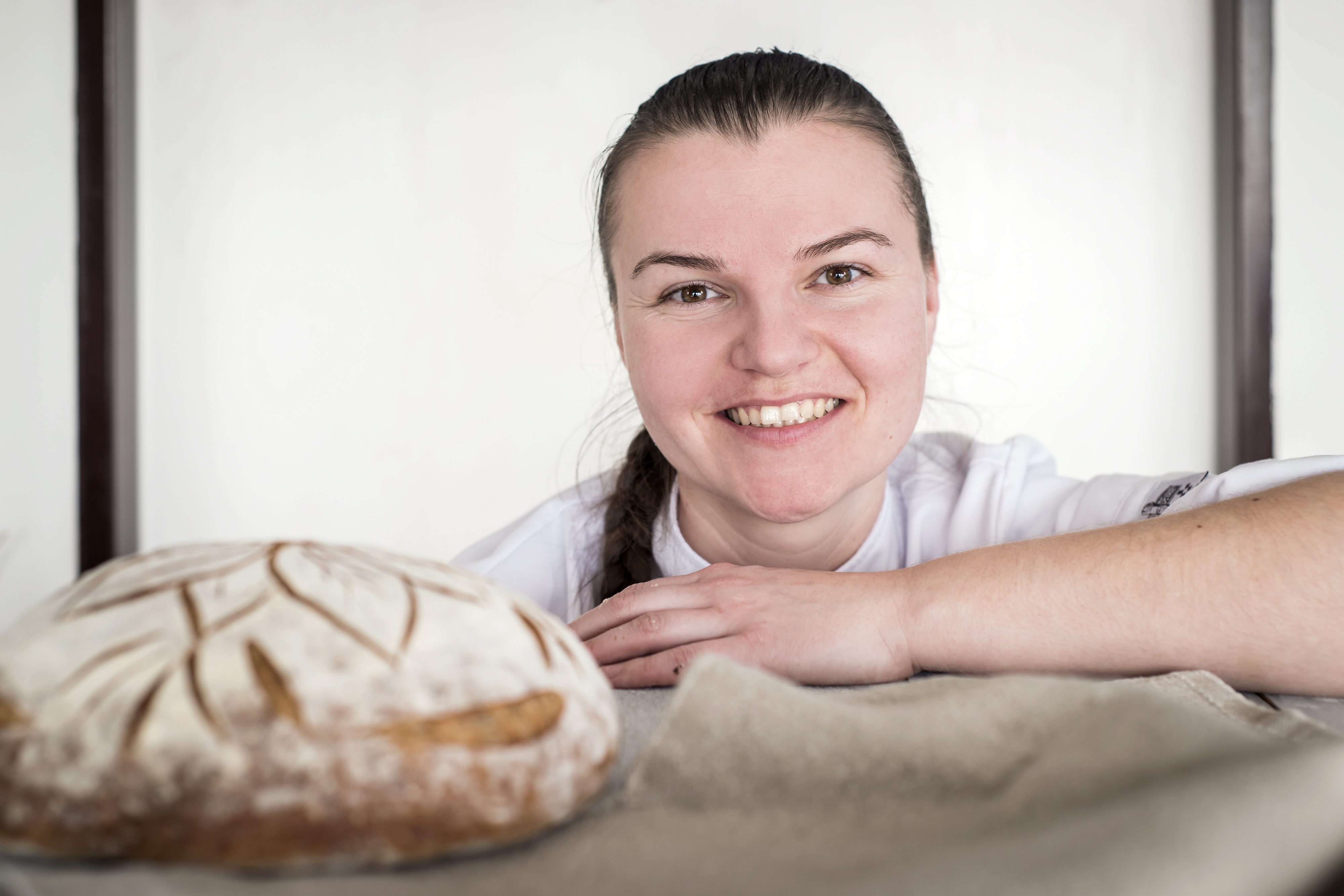 sumer-drozomanija49-240118