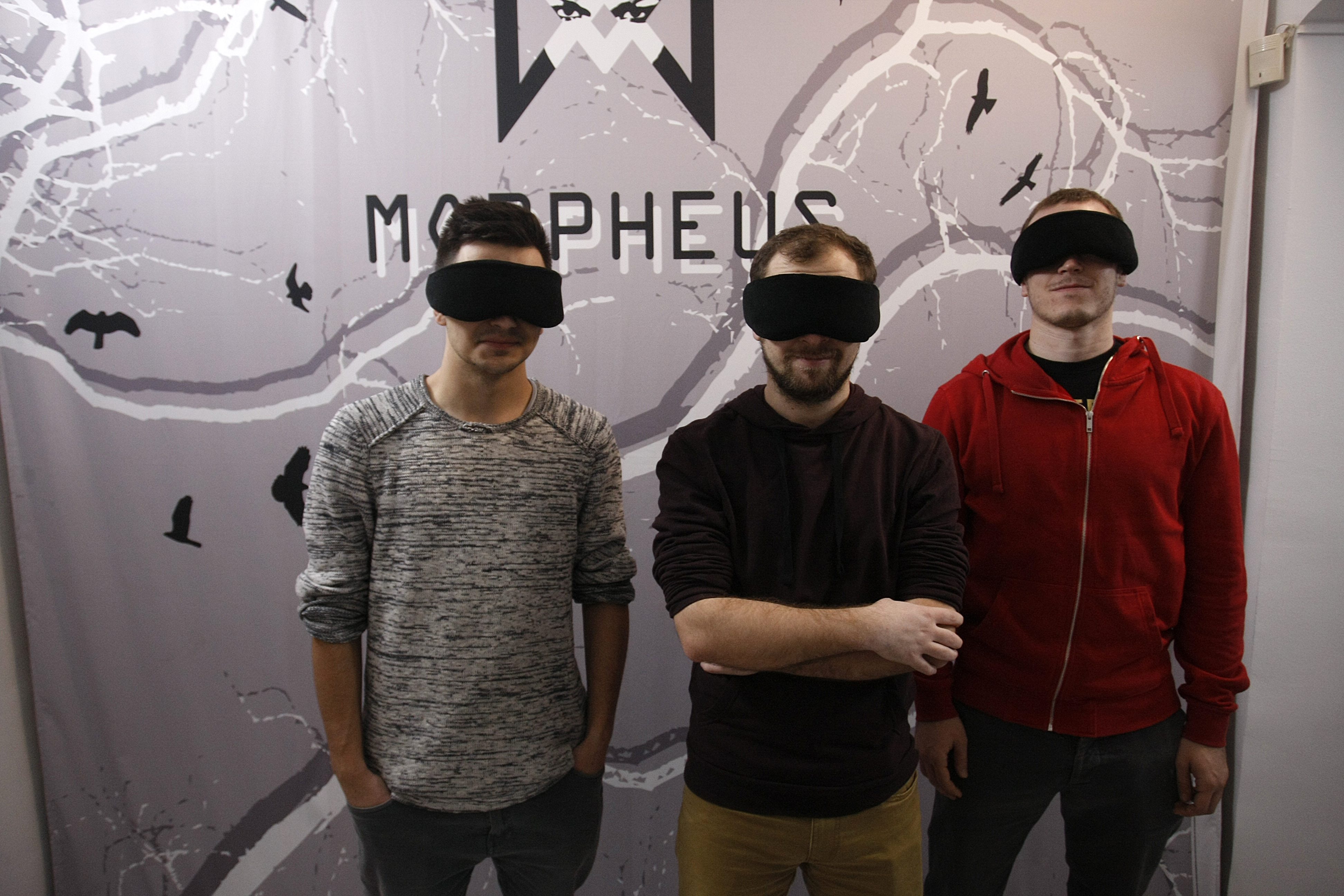 Juraj Canić, Matija Boltižar, Dorijan Golub