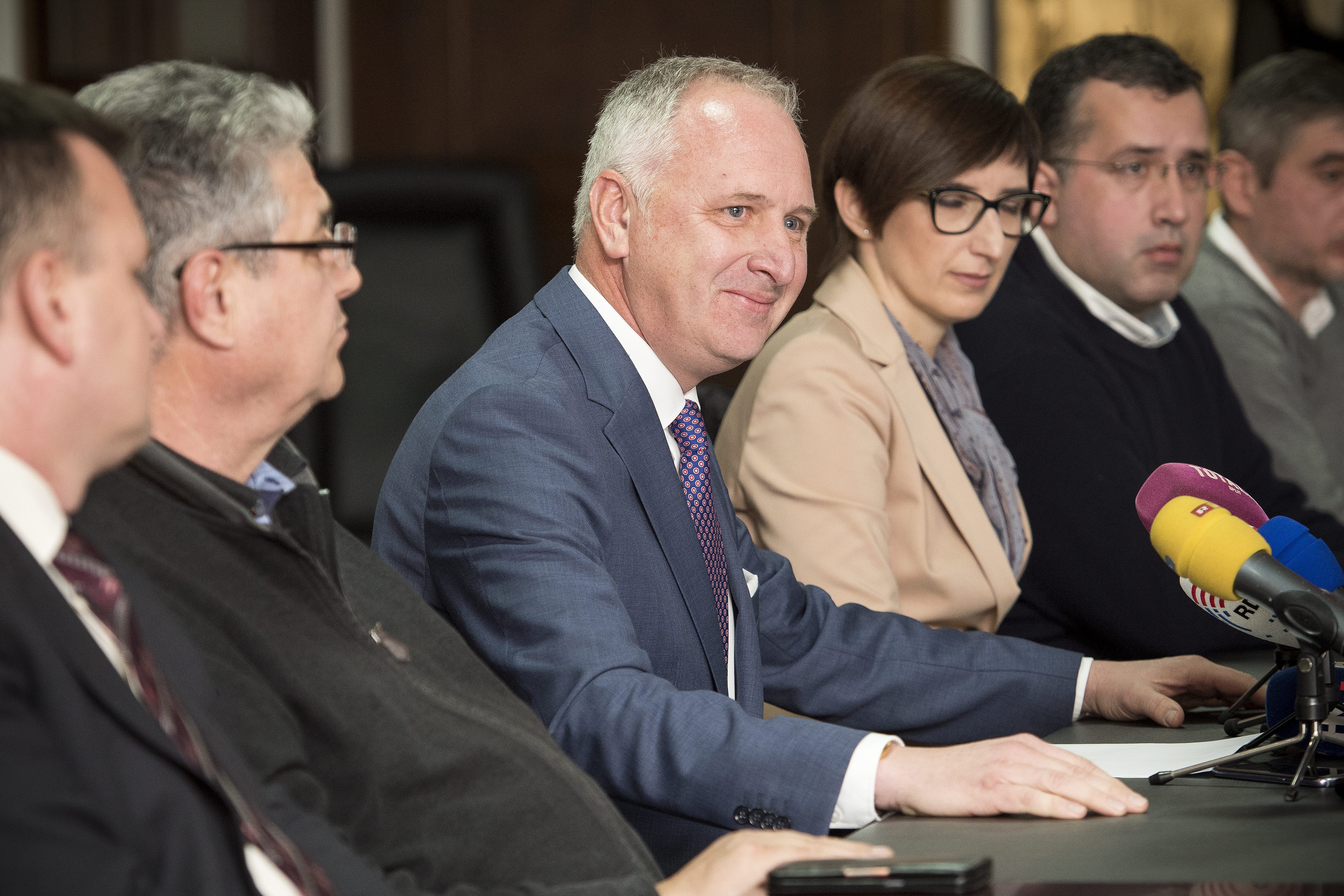 opara_karepovac9-060218_2