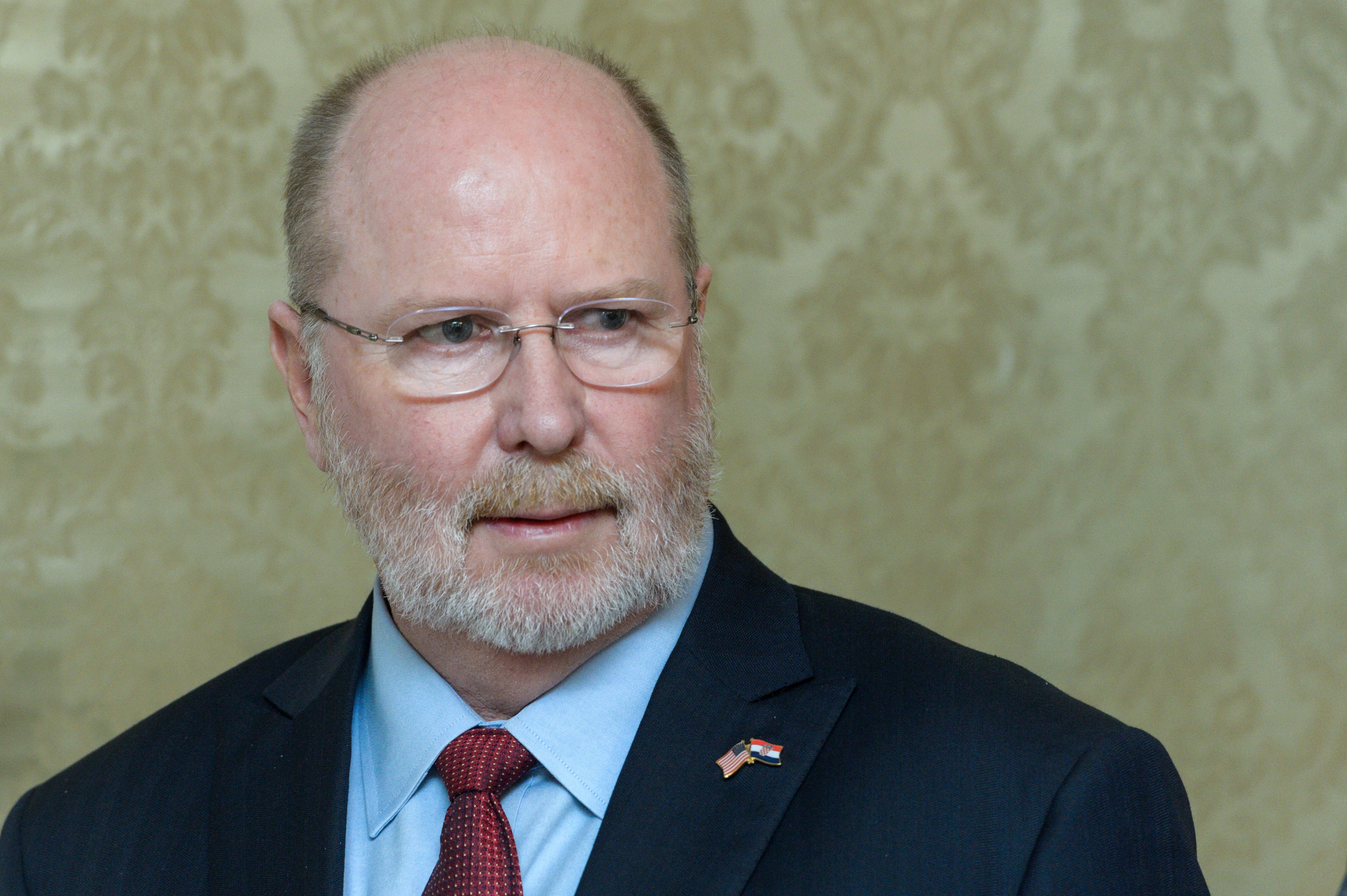 plenkovic_kohorst12-180118