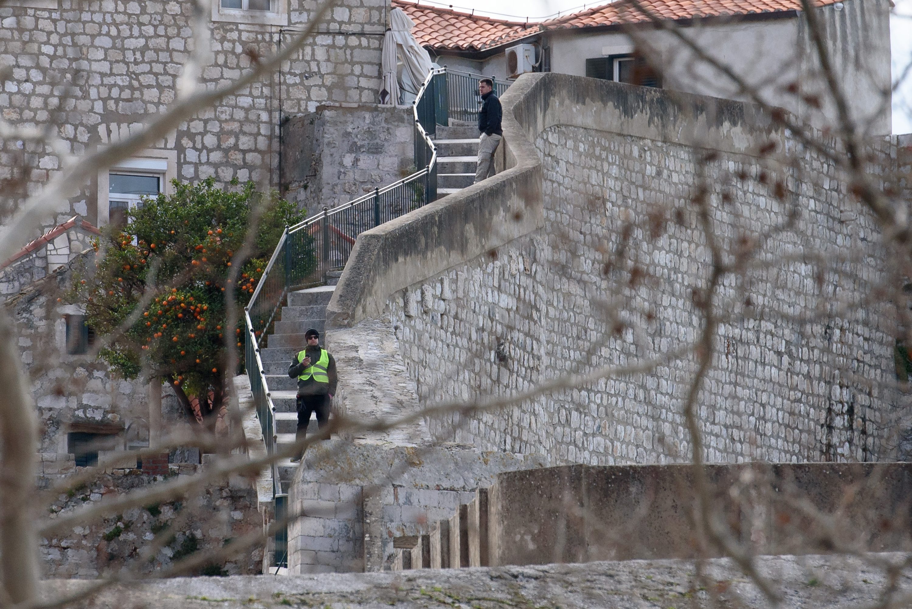 snimanje_gameofthrones05-060218