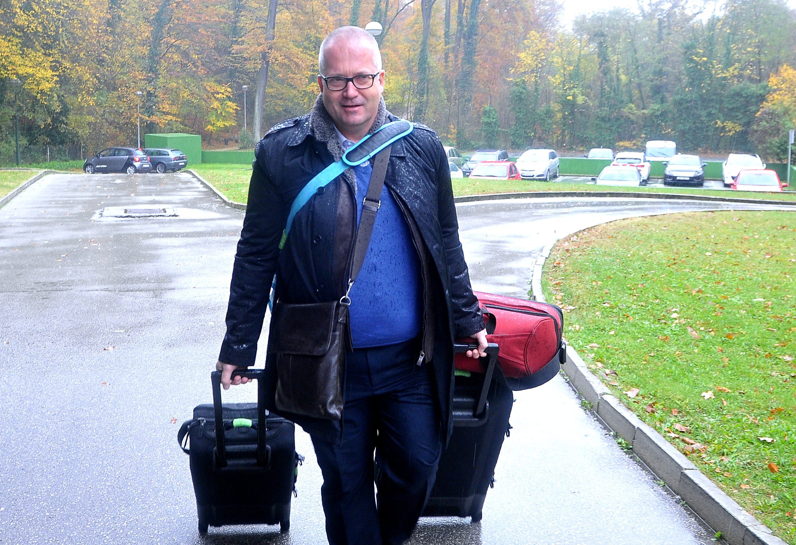 reprezentacija_okupljanje5-061117