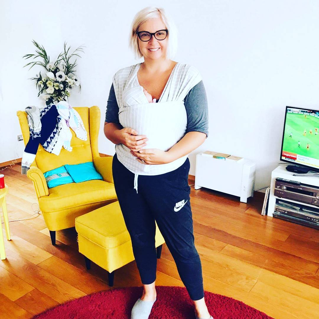 23967721_195174121028745_2246737679330836480_n(1)