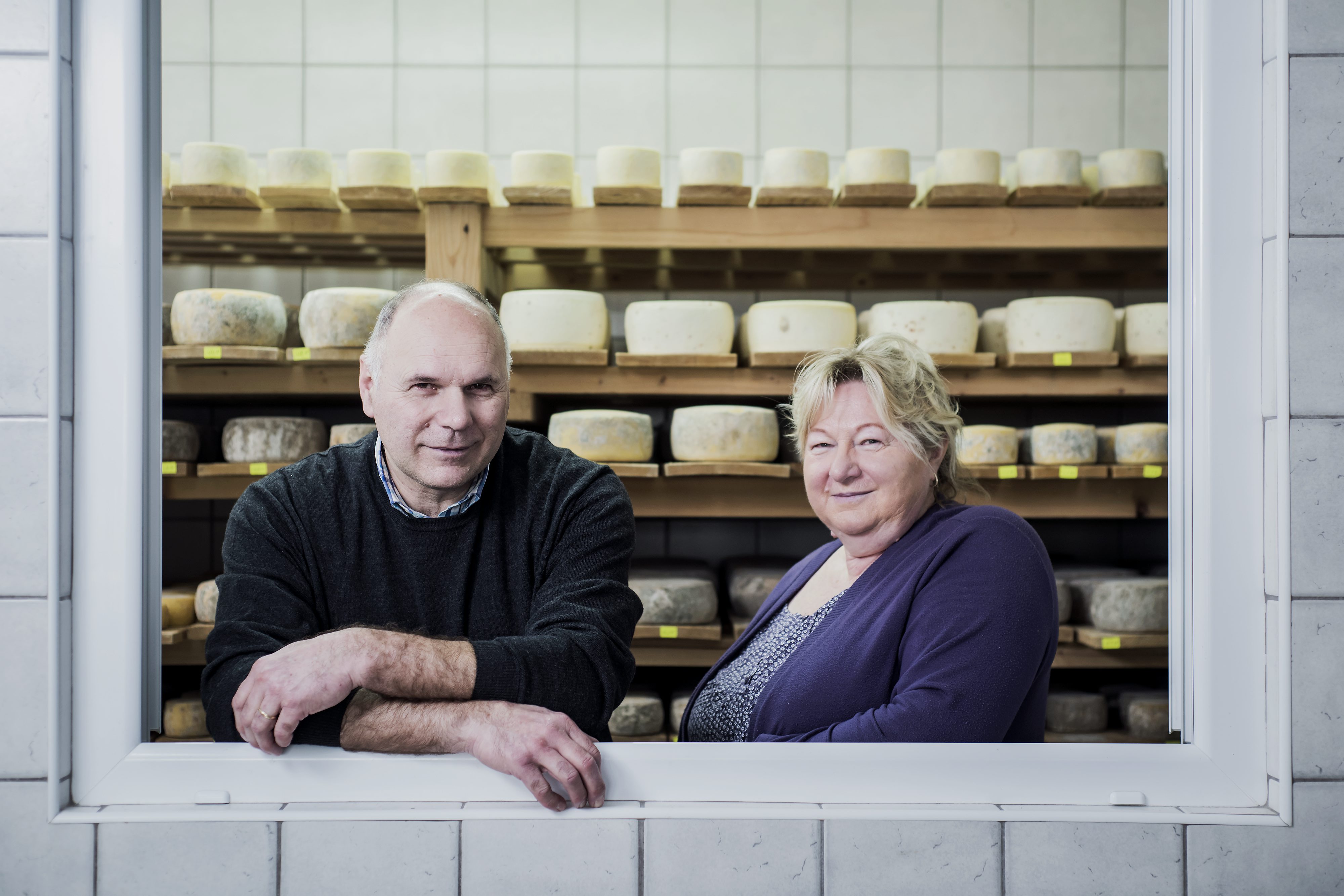 sirana_sestak6-250118