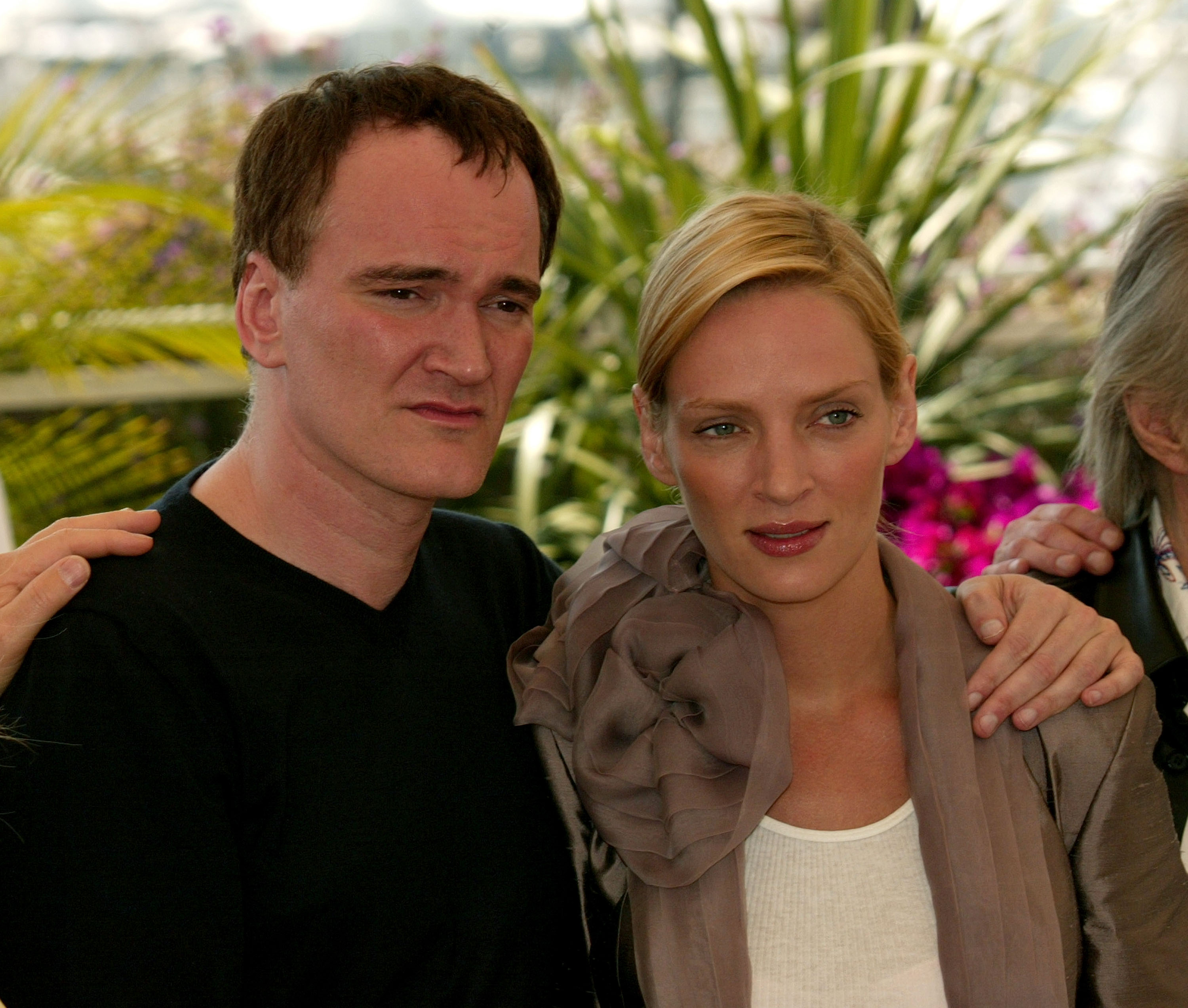 GettyImages-50844677