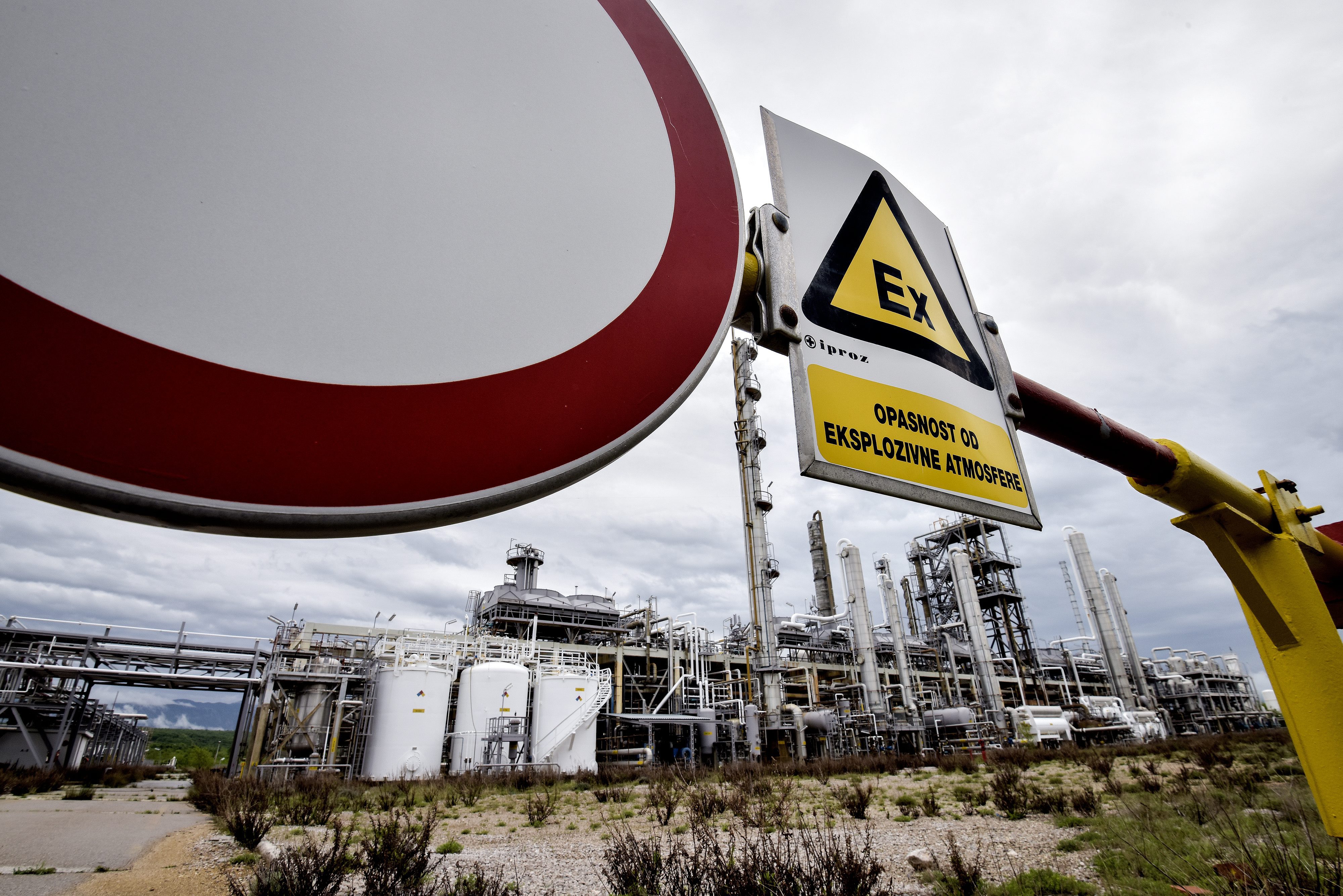 dina_perokemija13-280417