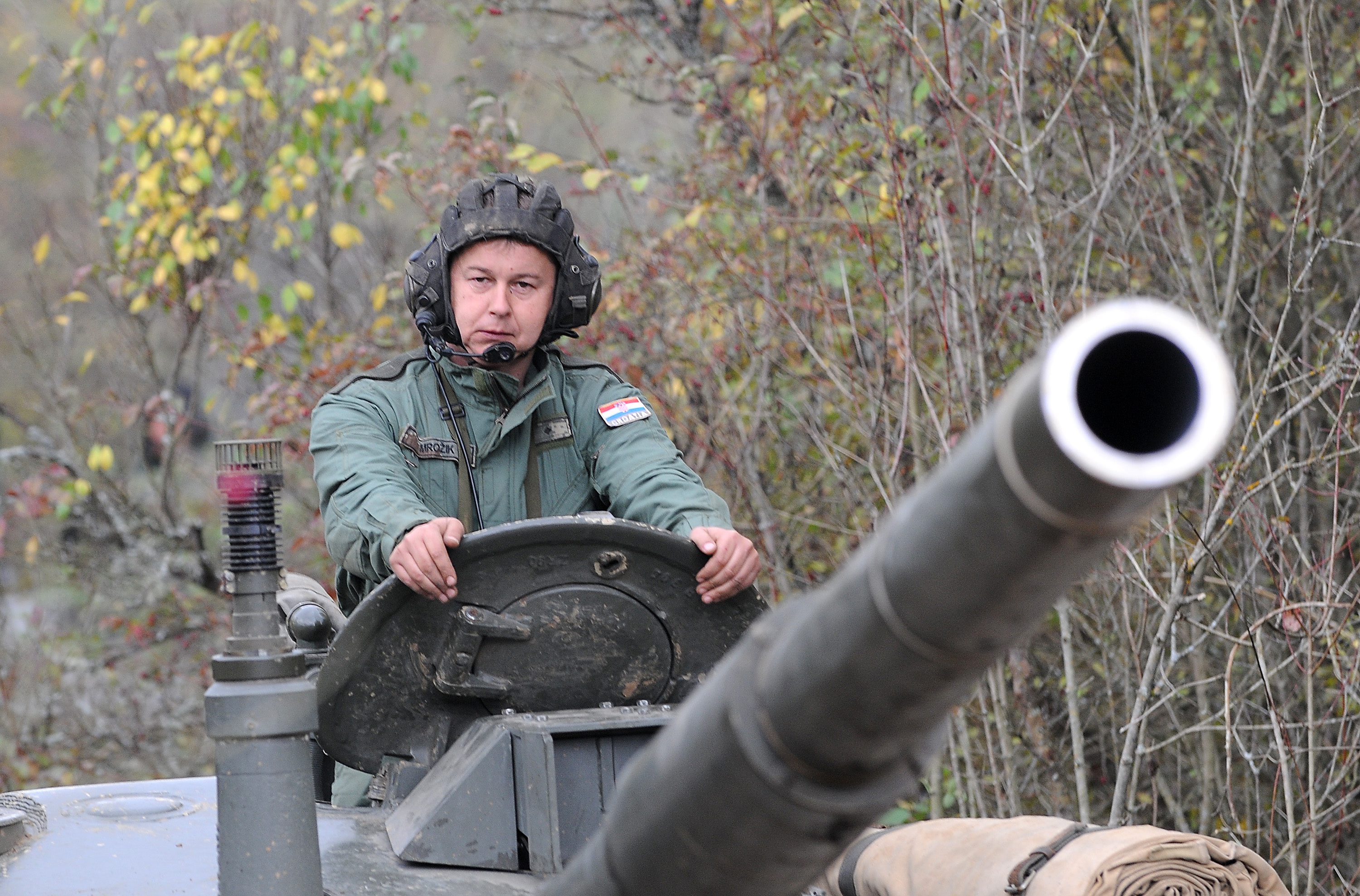 vojna_vjezba26-261012