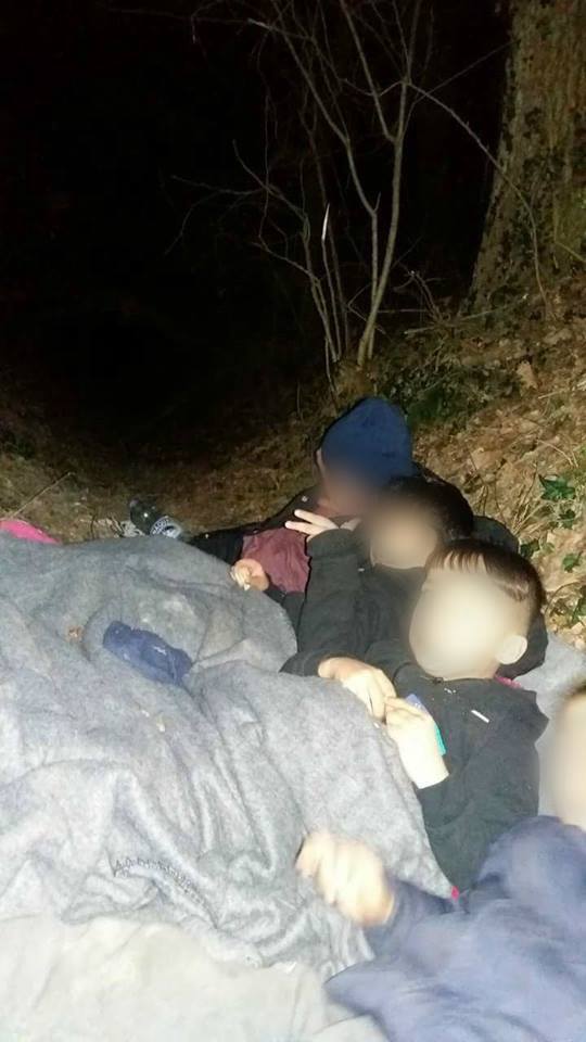 27540536_953311768151040_7930263395683181370_n