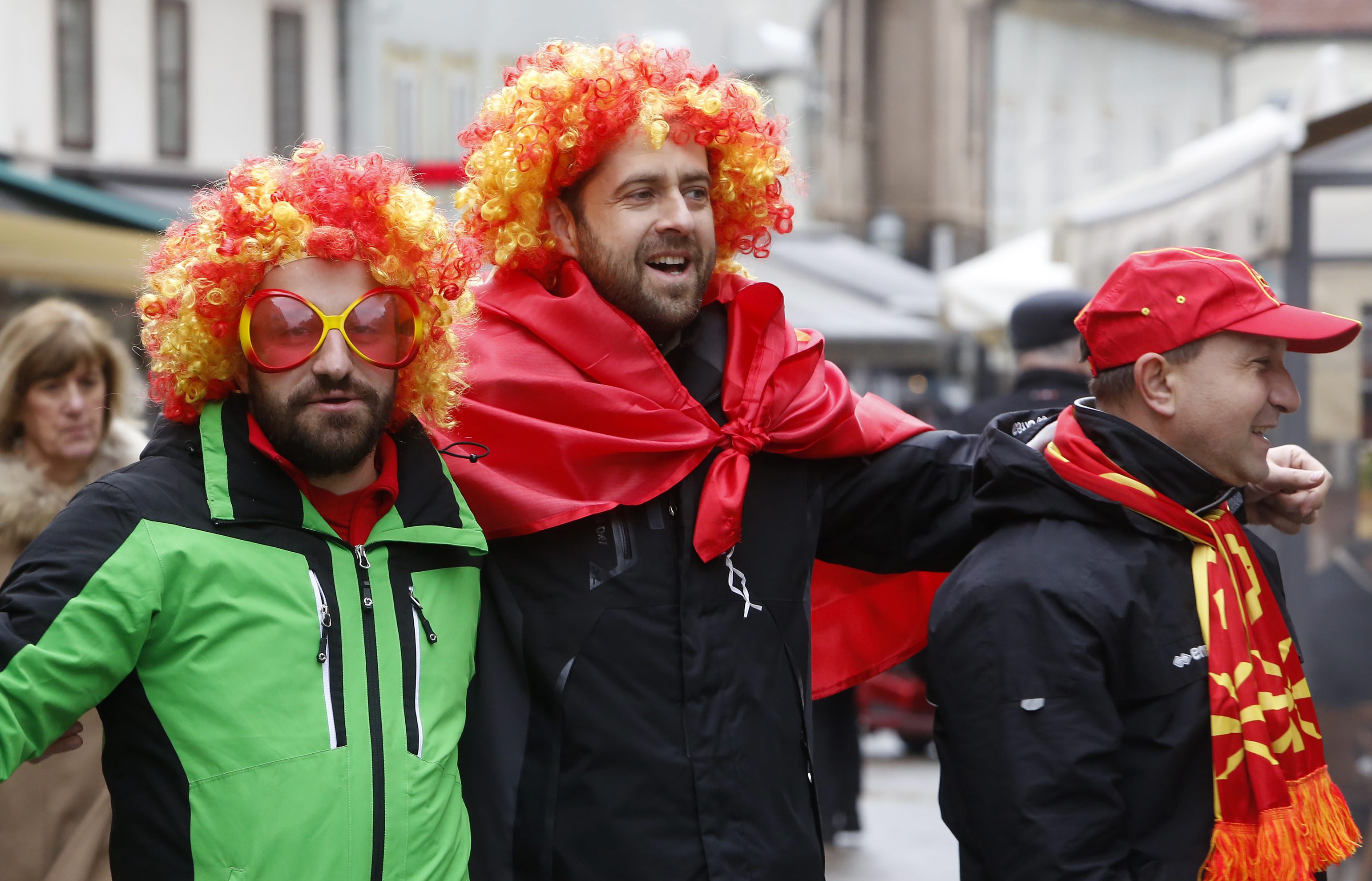 navijac_ makedonije6-170118