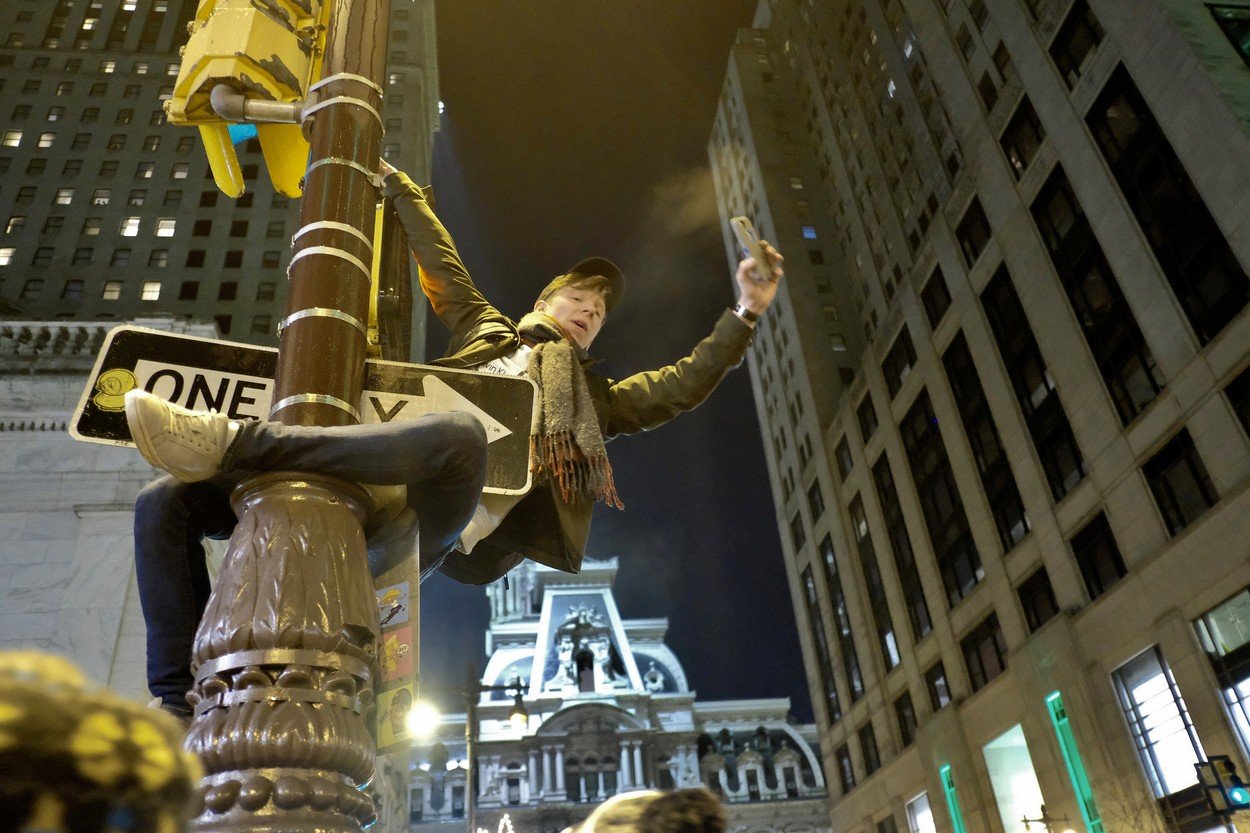 profimedia-0362353700