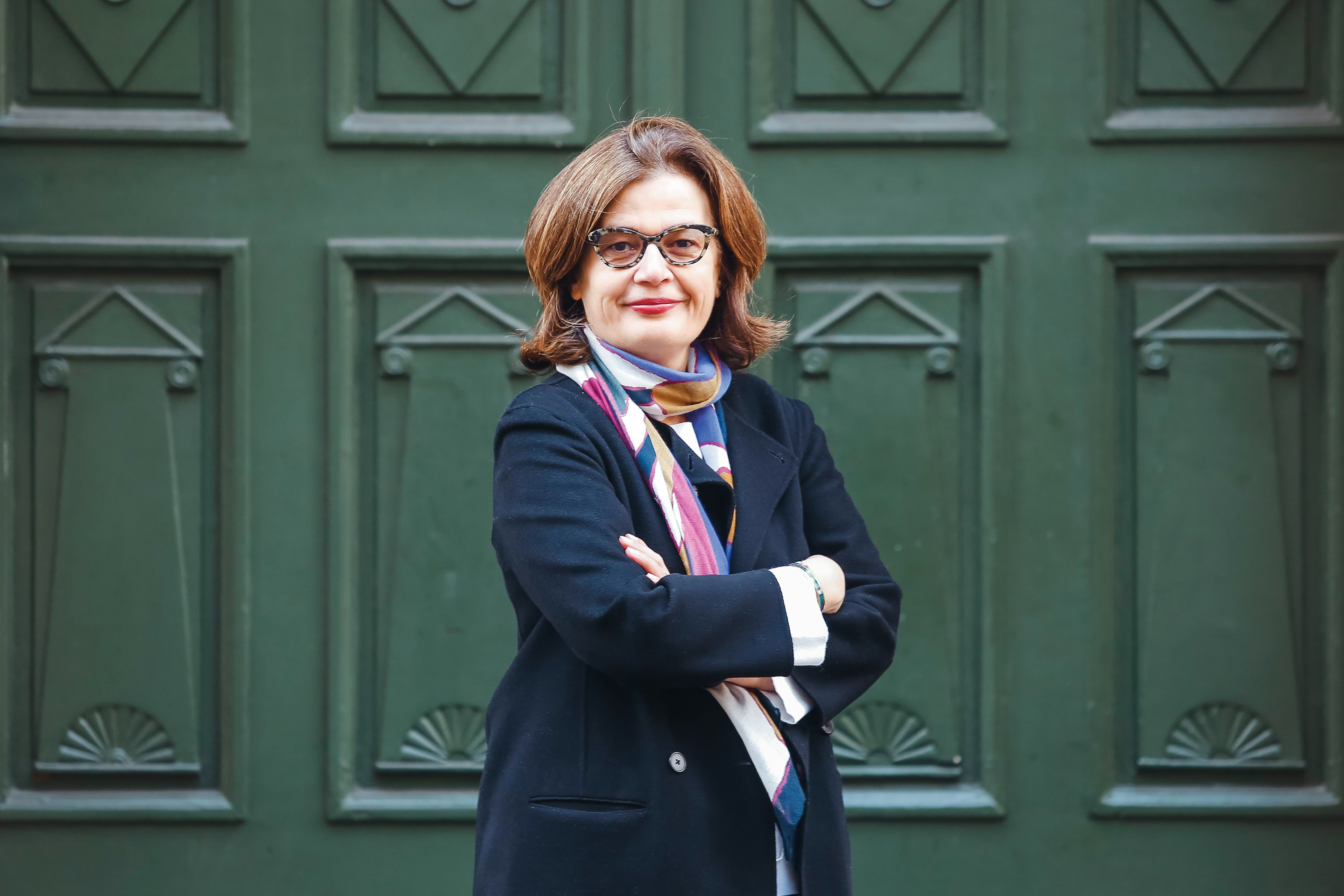 snjezana-banovic4-260118