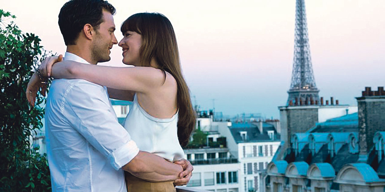 pedeset-nijansi-slobodnije-