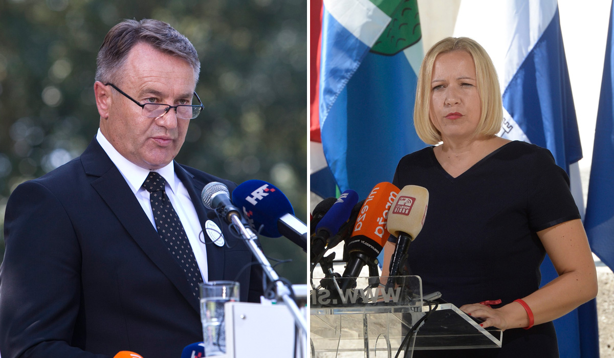 zinic_banicek_naslovna