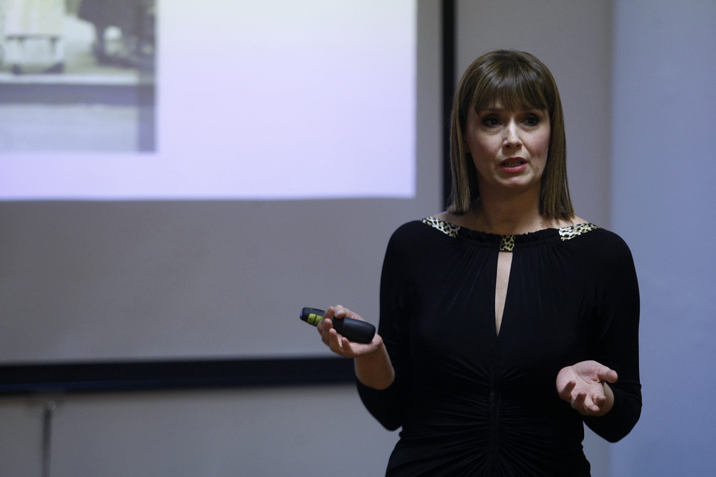 majcinstvo_knjiga7-041114