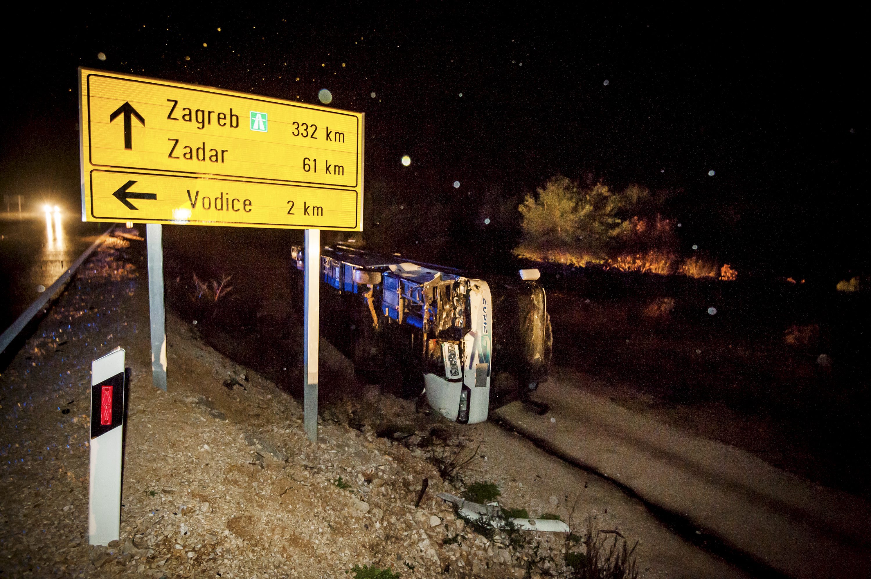 nesreca_autobus07-070218