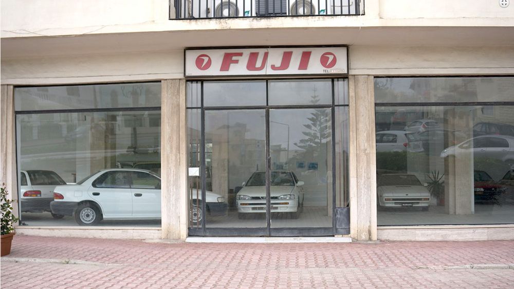 61762b3080c404b22fabd802daabf216