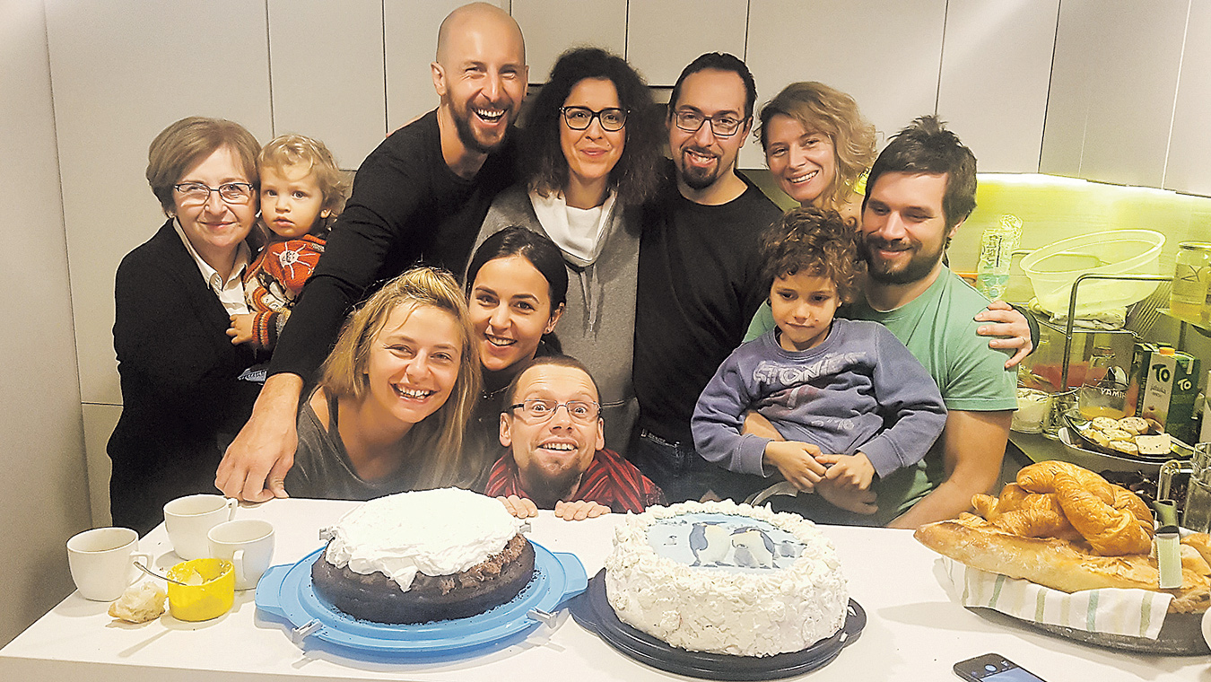 169154-215831-20180203_1245