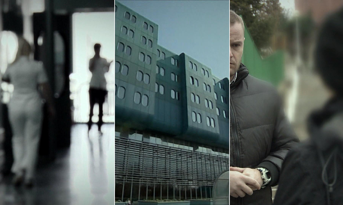 dubrava-ortoped-provjereno