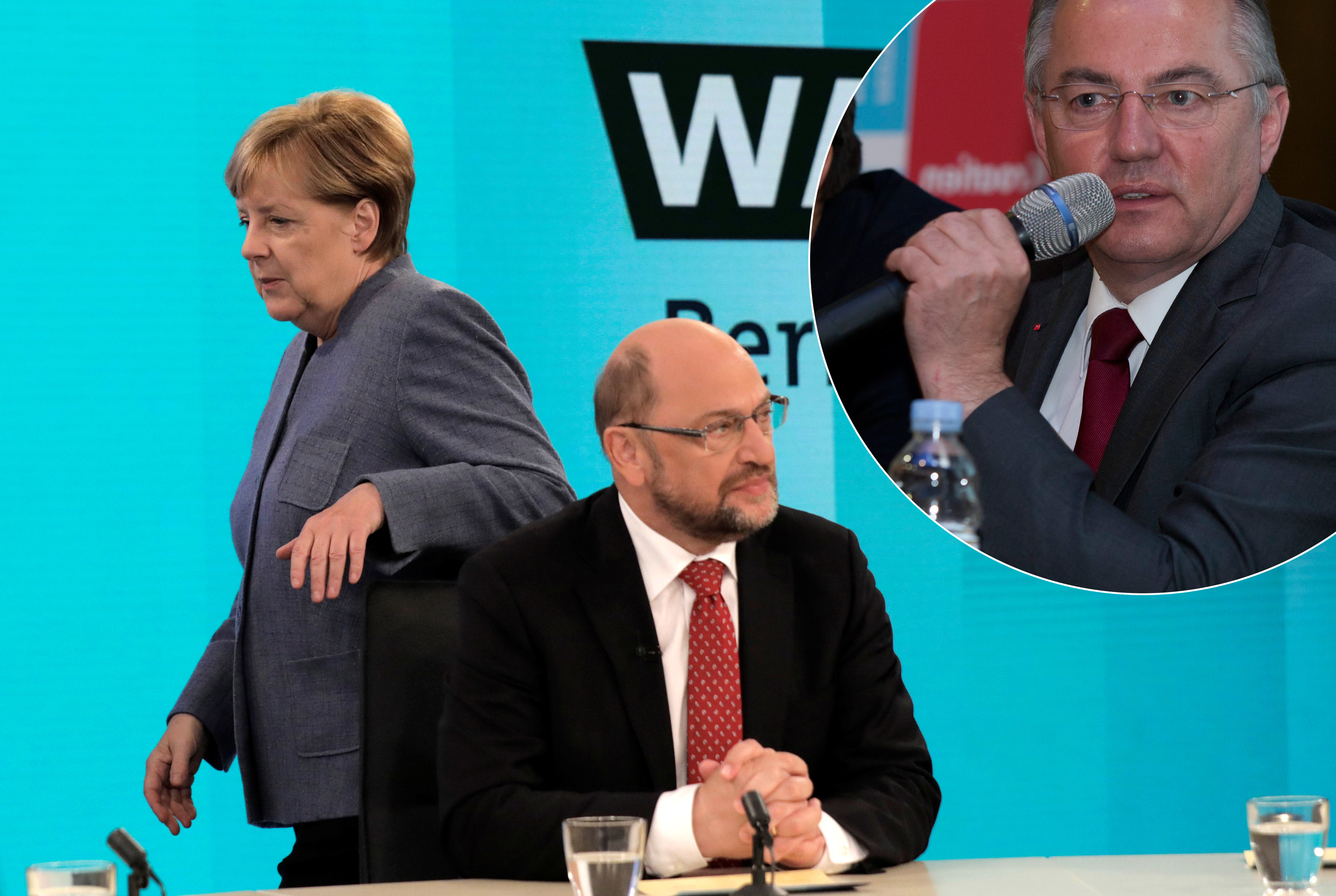 juratovic_merkel_schulz