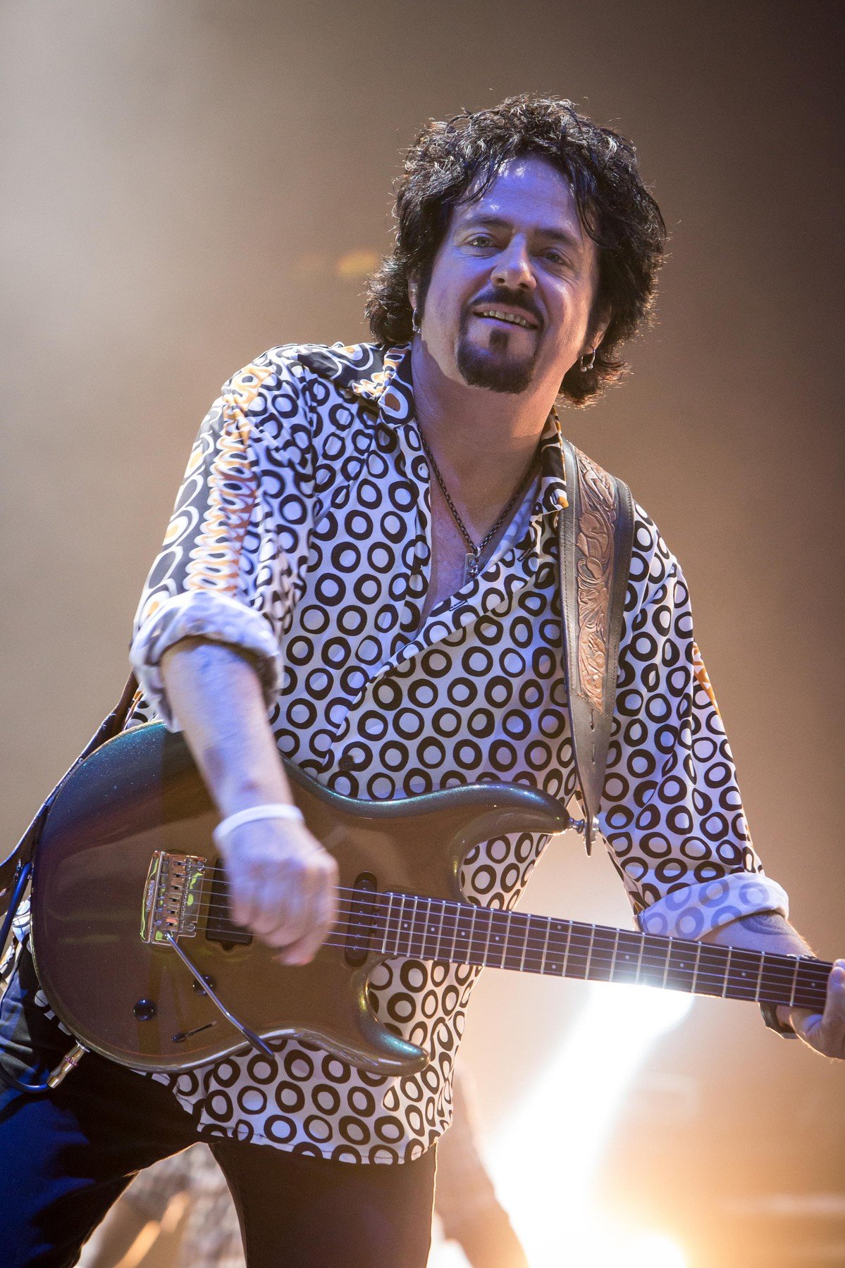 profimedia-0165344390