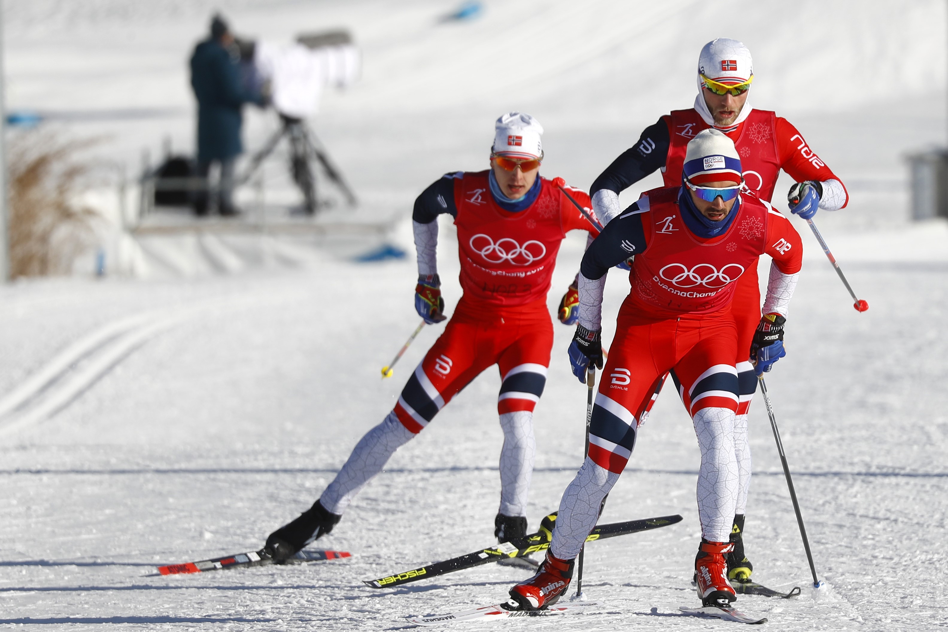 2018-02-07T065027Z_562055768_DEVEE270J02CF_RTRMADP_3_OLYMPICS-2018-XCTY