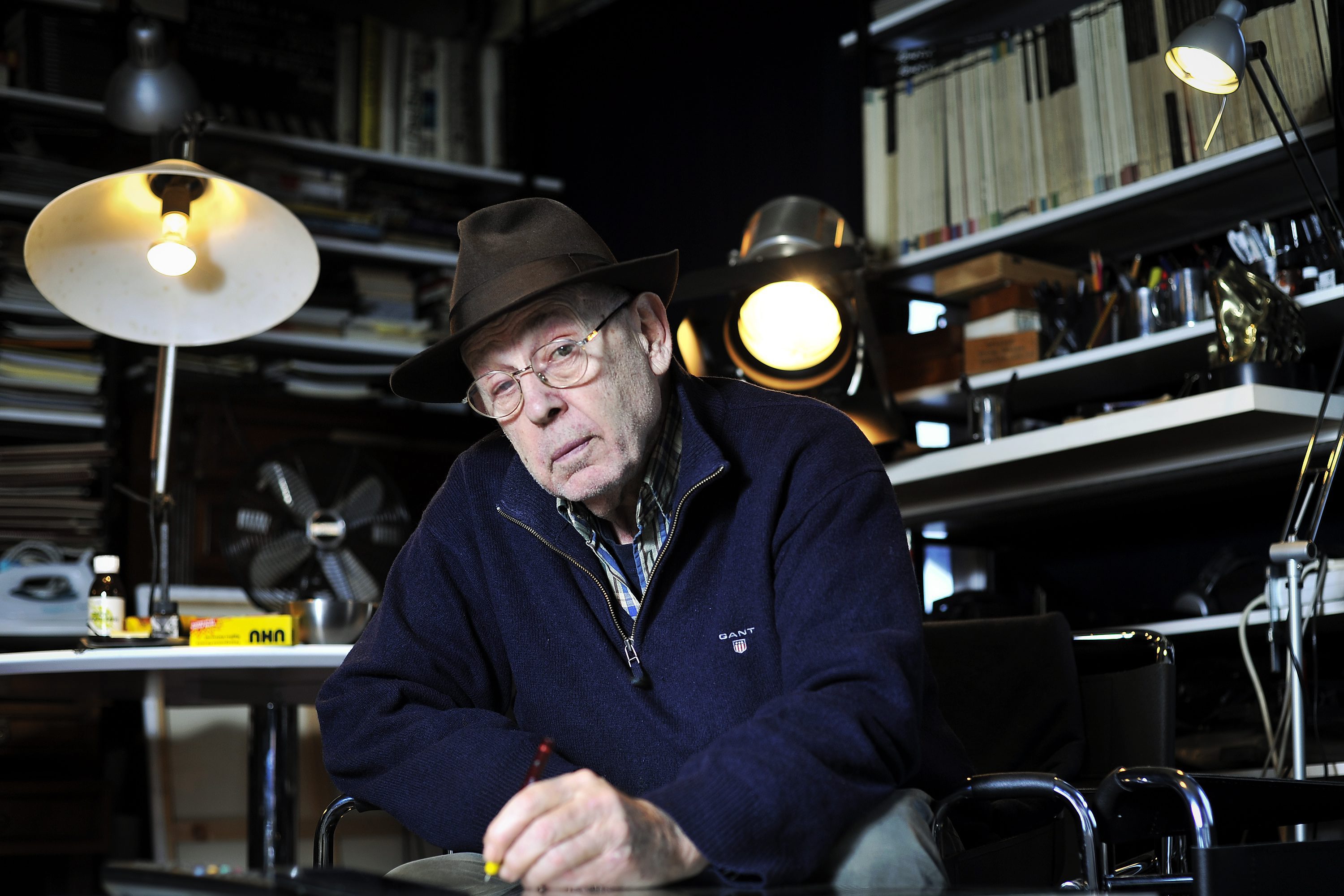 zeljko_senecic3-150113