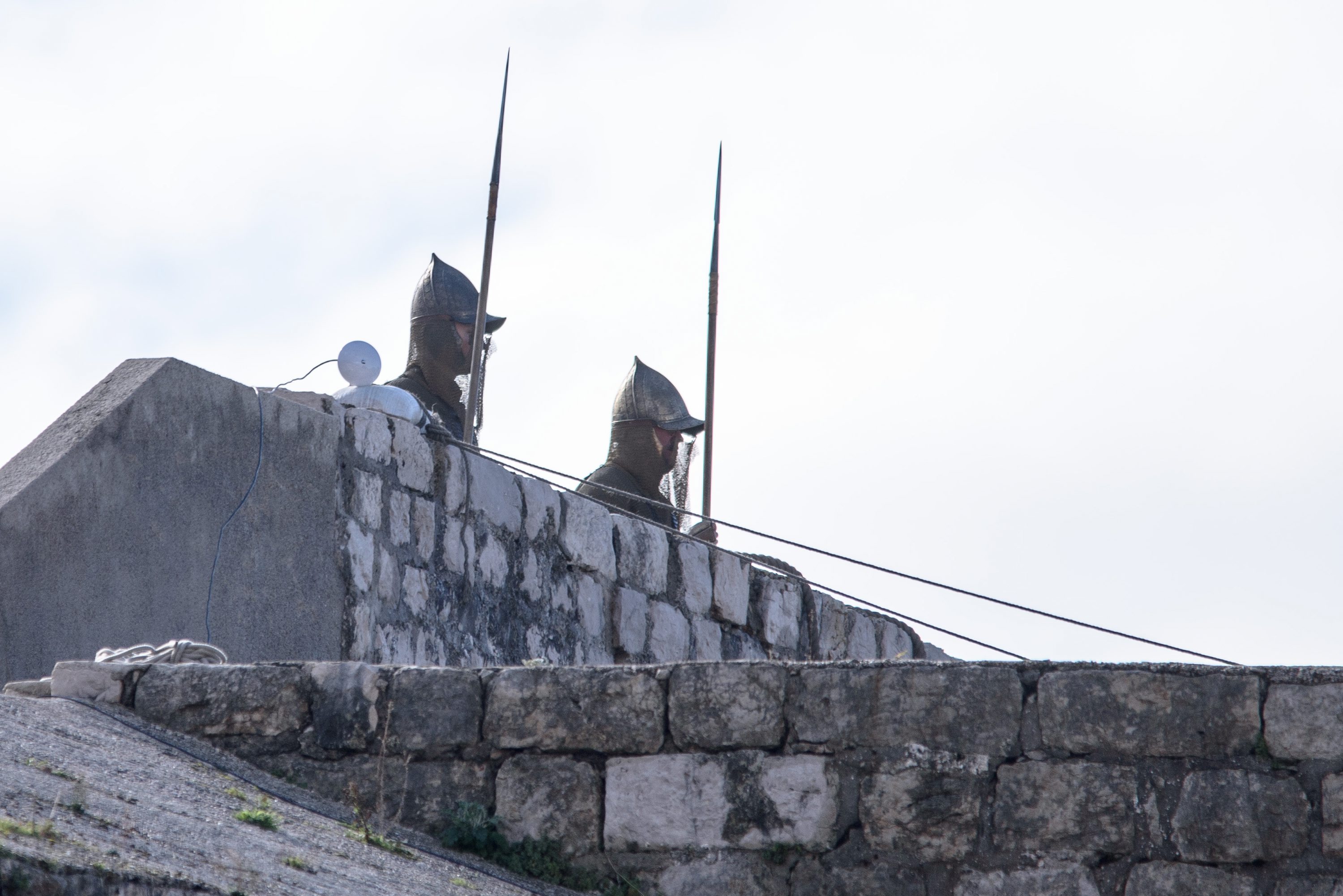 headey_harington01-080218