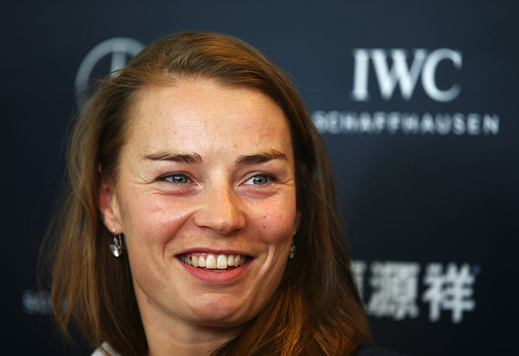 GettyImages-469730742