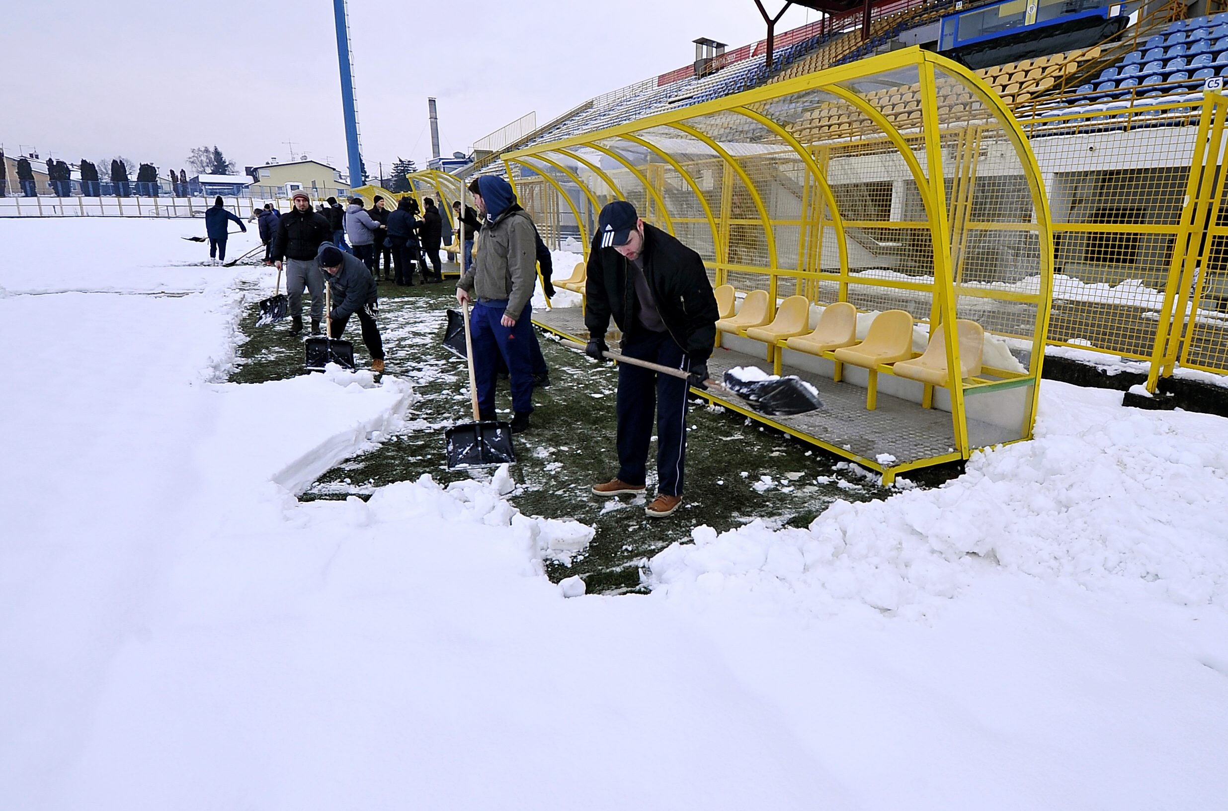 inter_snijeg13-080218