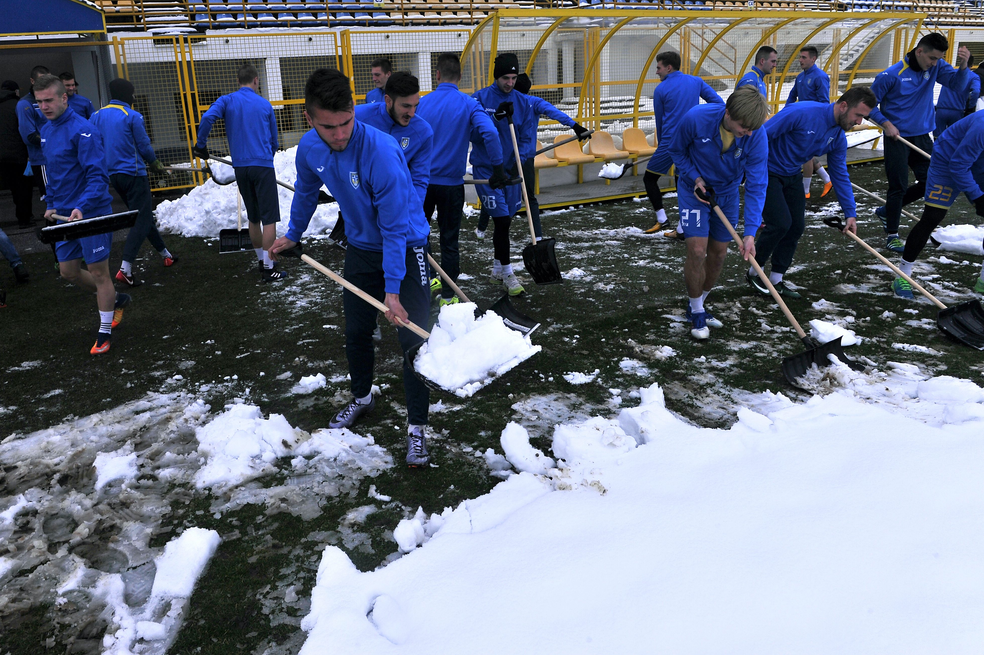 inter_snijeg6-080218