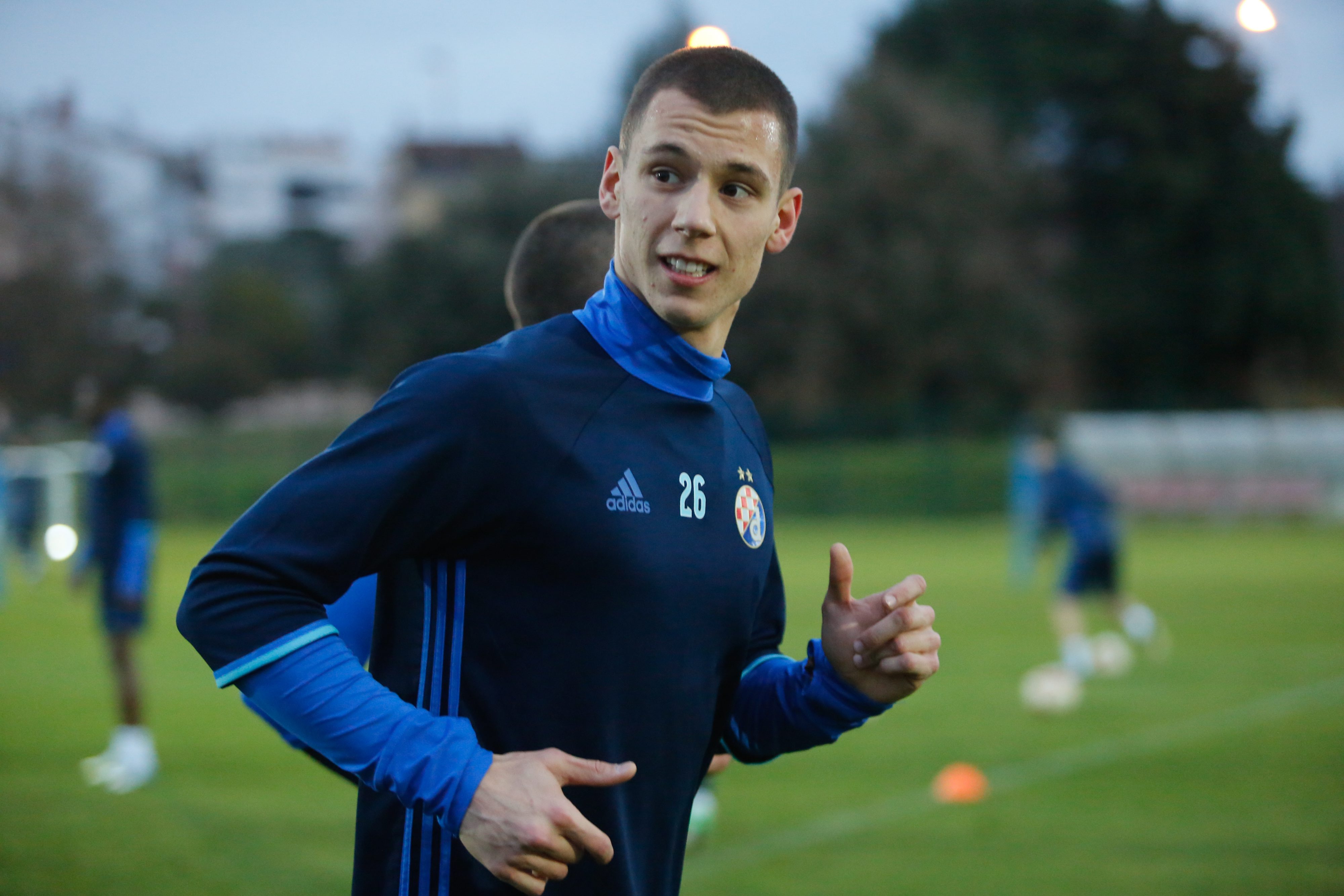 dinamo_pripreme41-080118