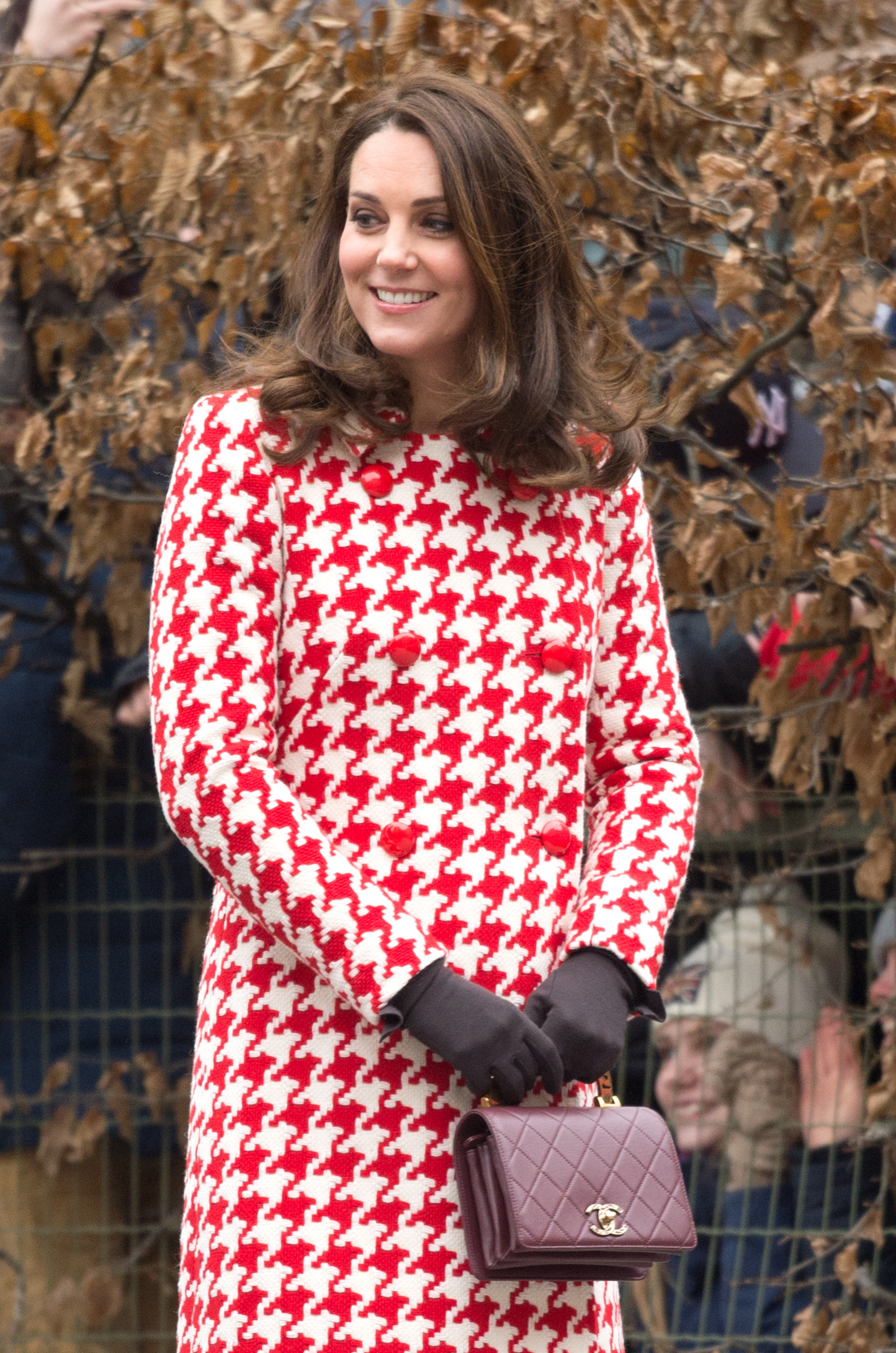 KatemiddletonKaputic