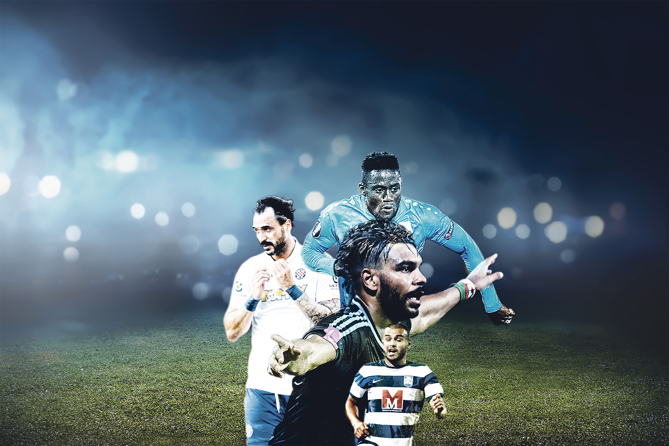 kolaz_kristoforsonson