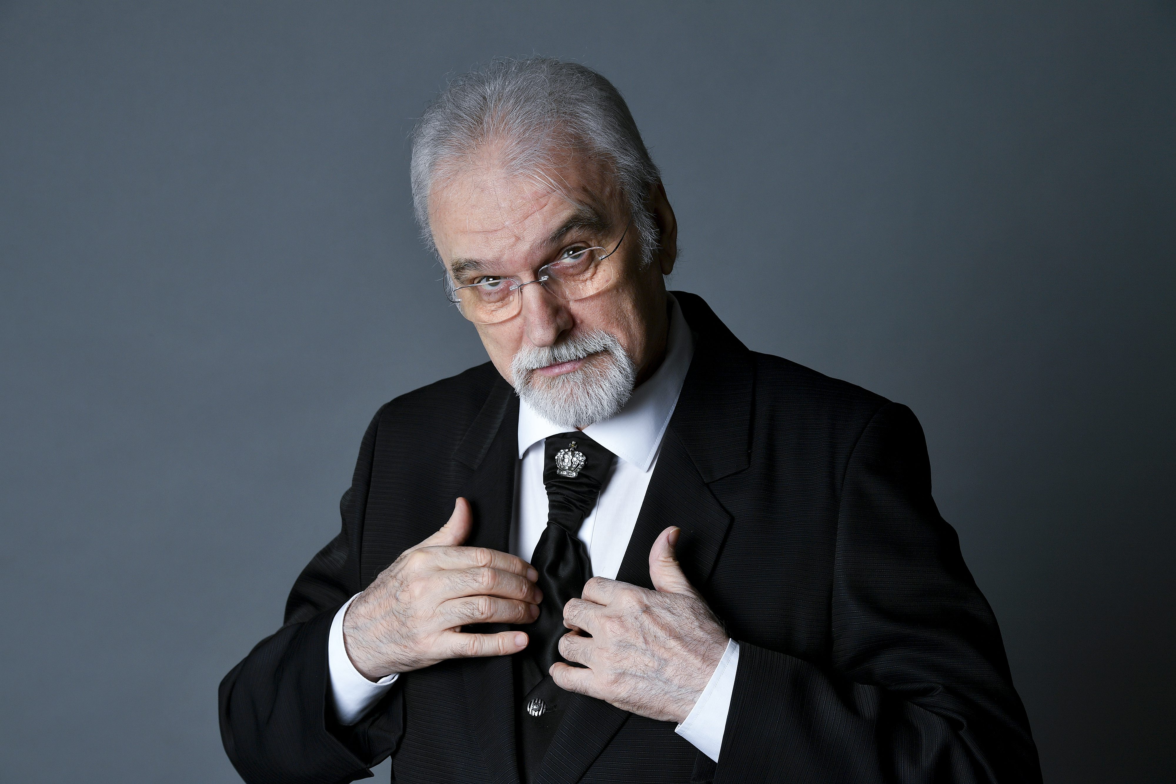 zlatko_pejakovic6-300118