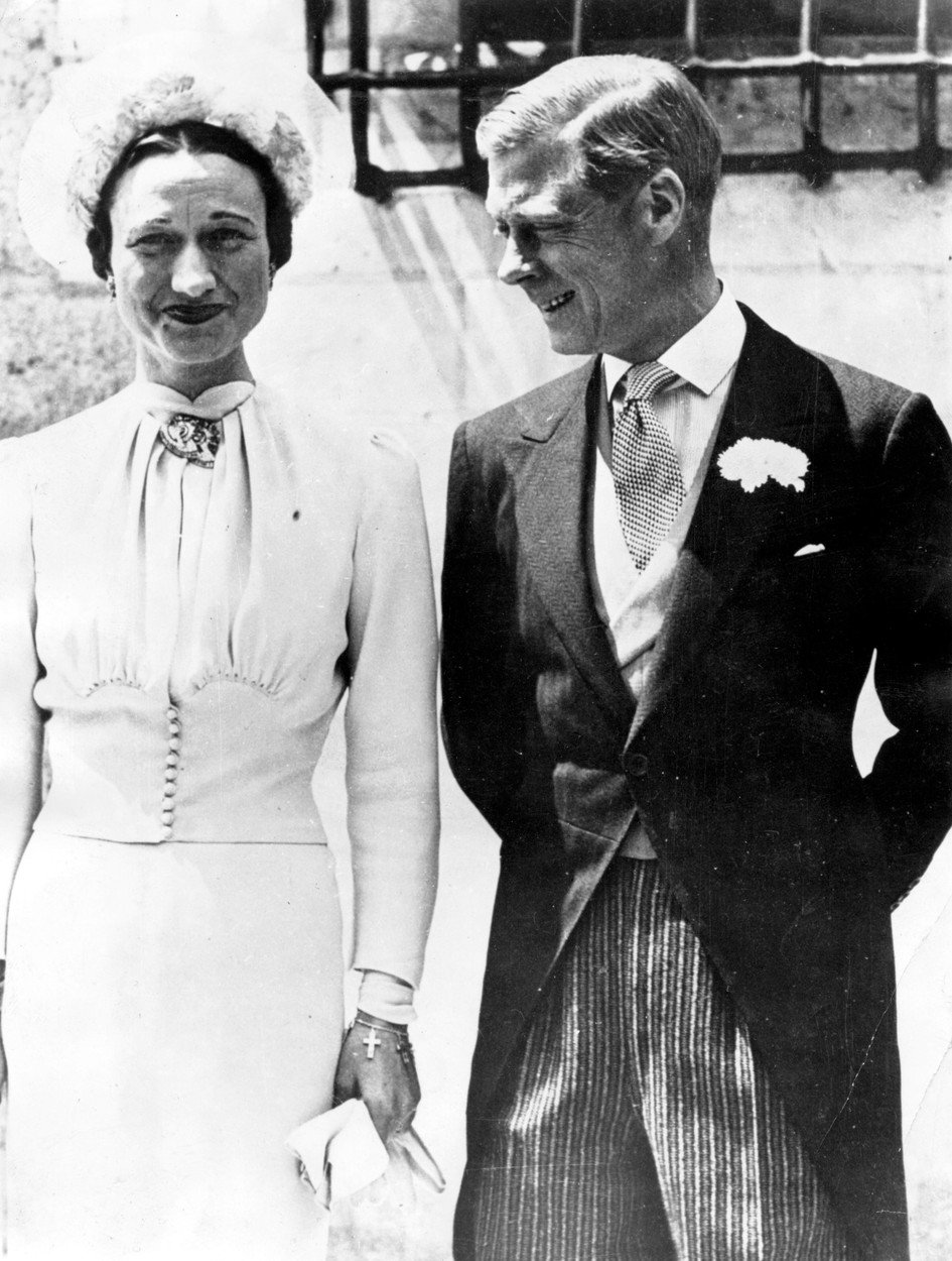 profimedia-0210154235