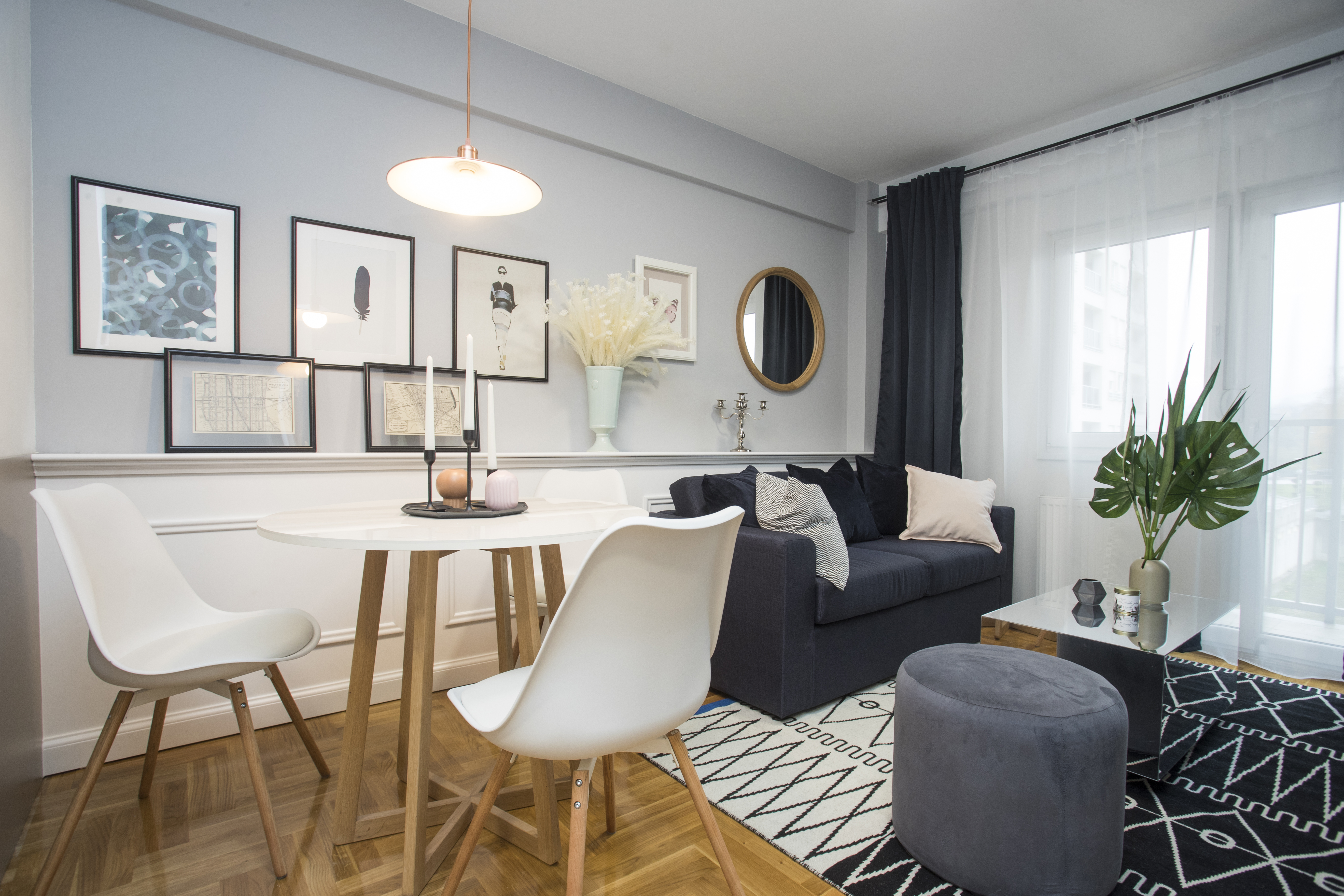 Banjaluka elgrad-7741