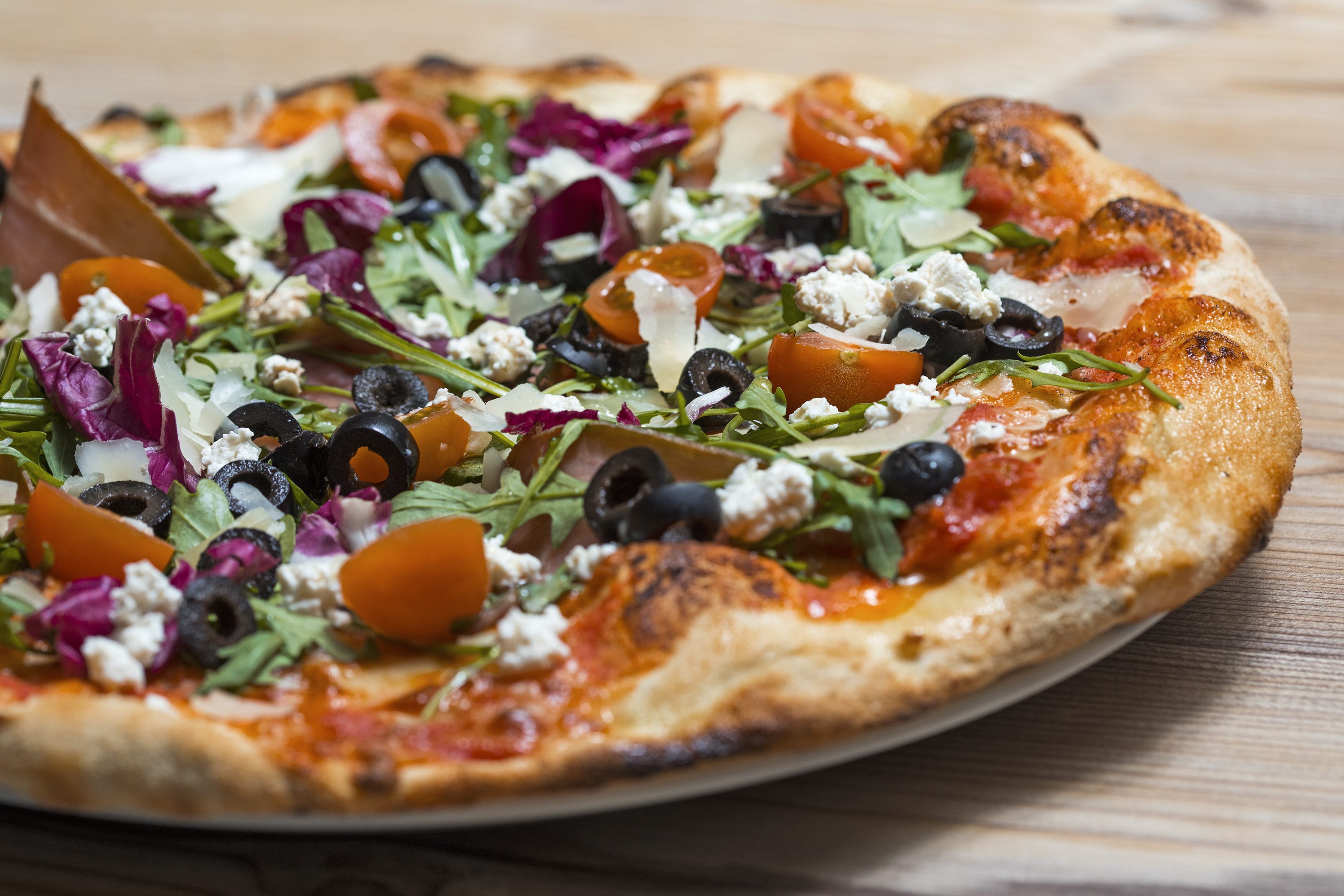 bistro_urban1-020218