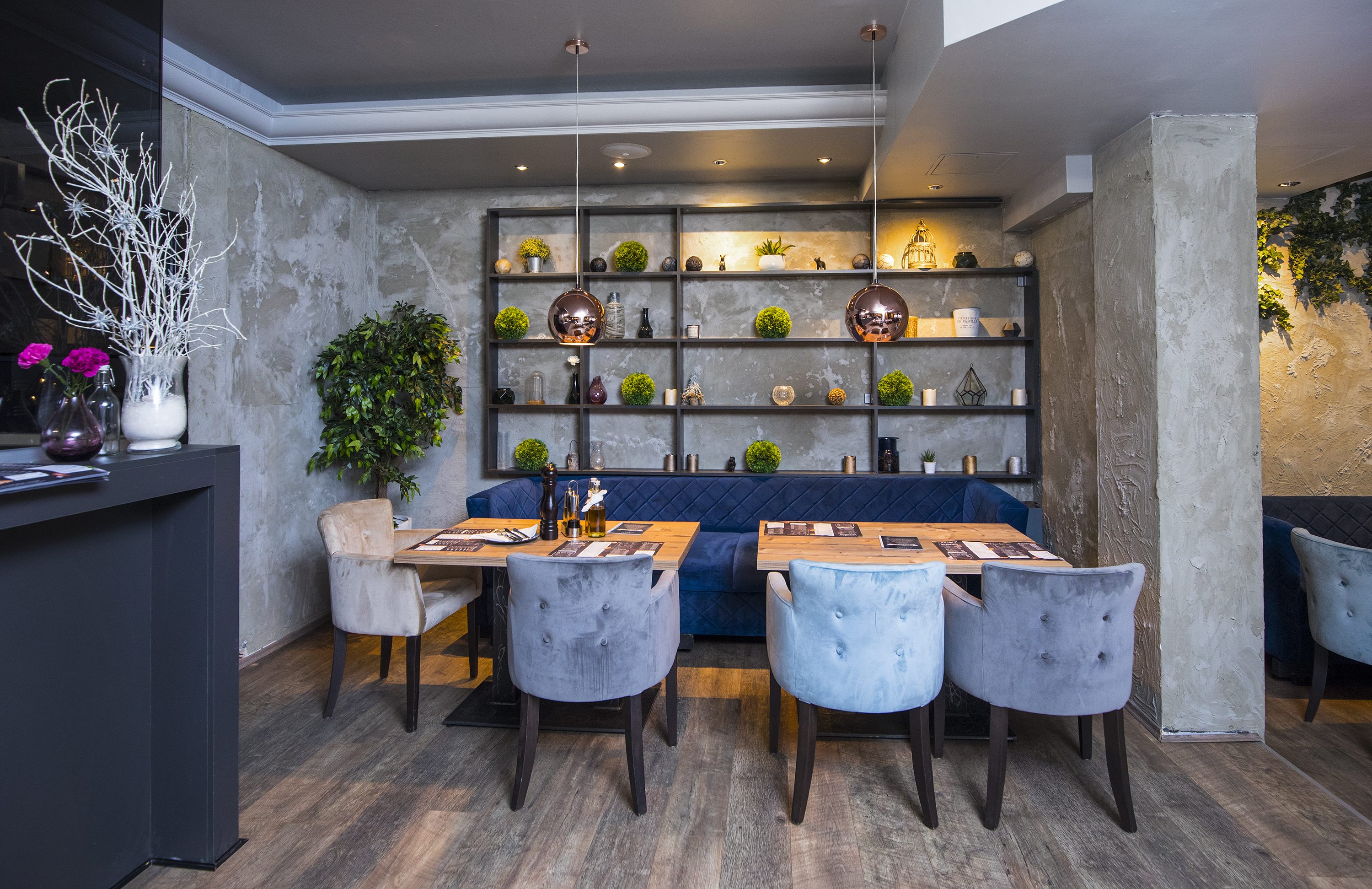 bistro_urban14-020218