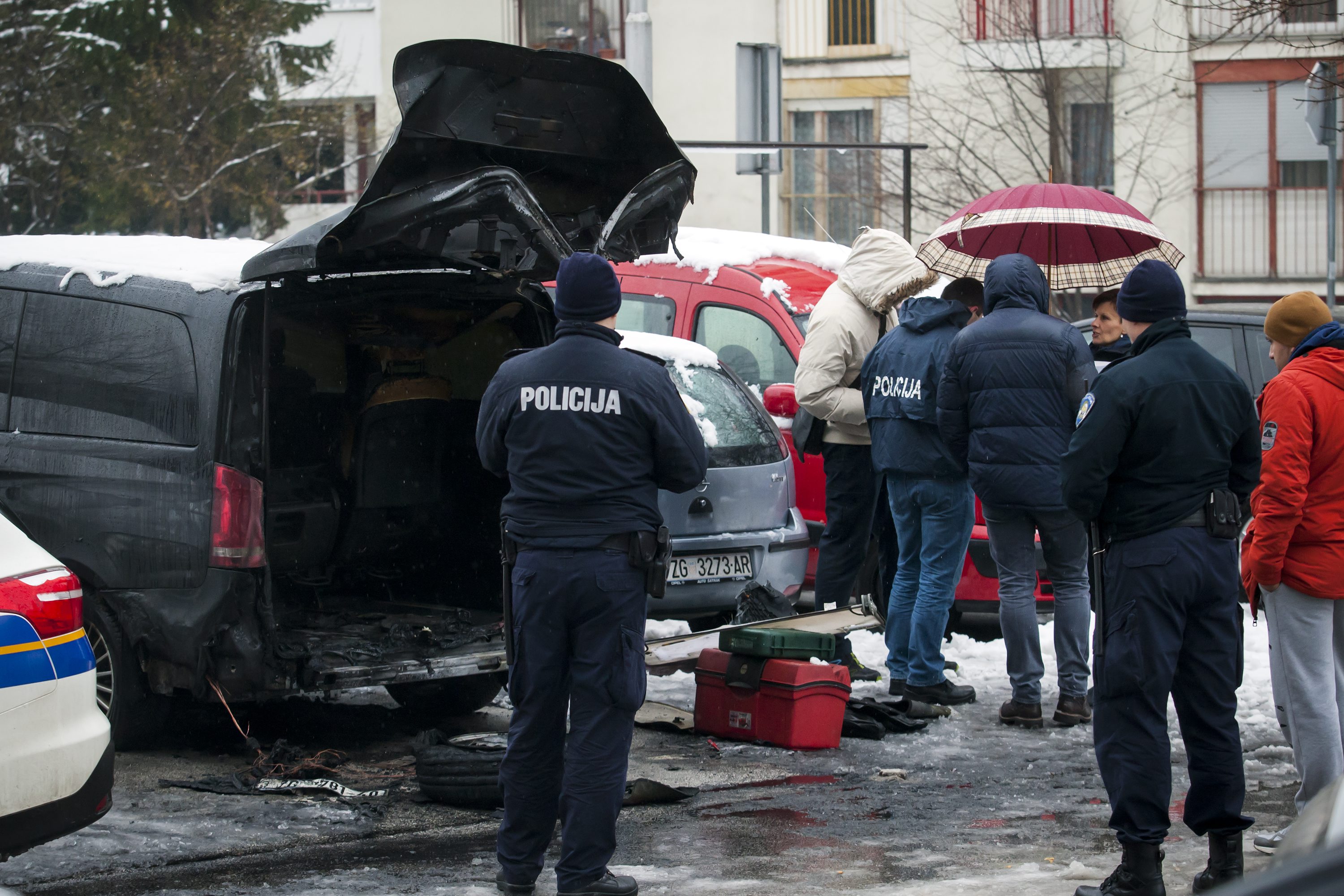 kombi_ocevid2-080218