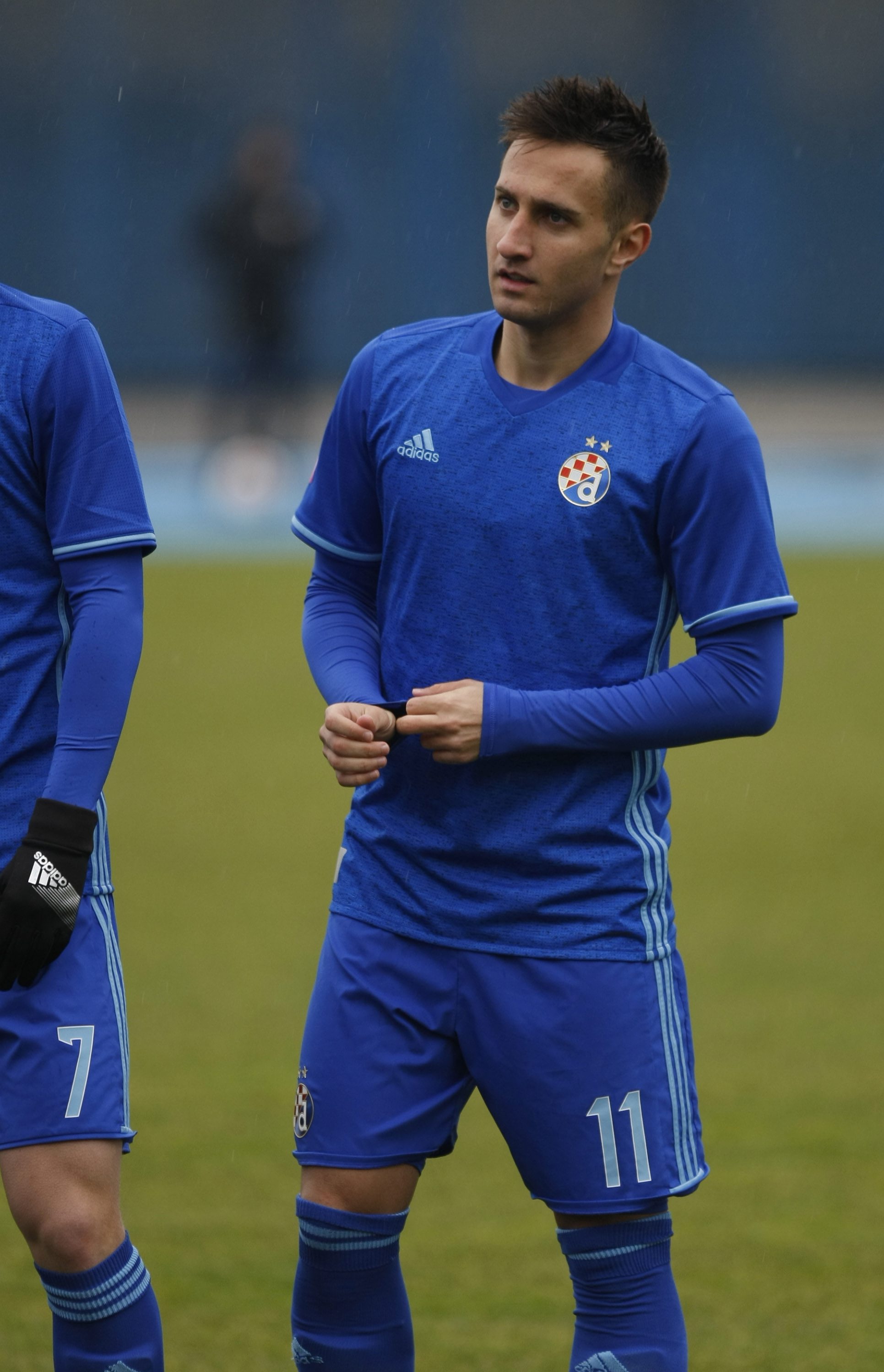 dinamo_krsko13-030218