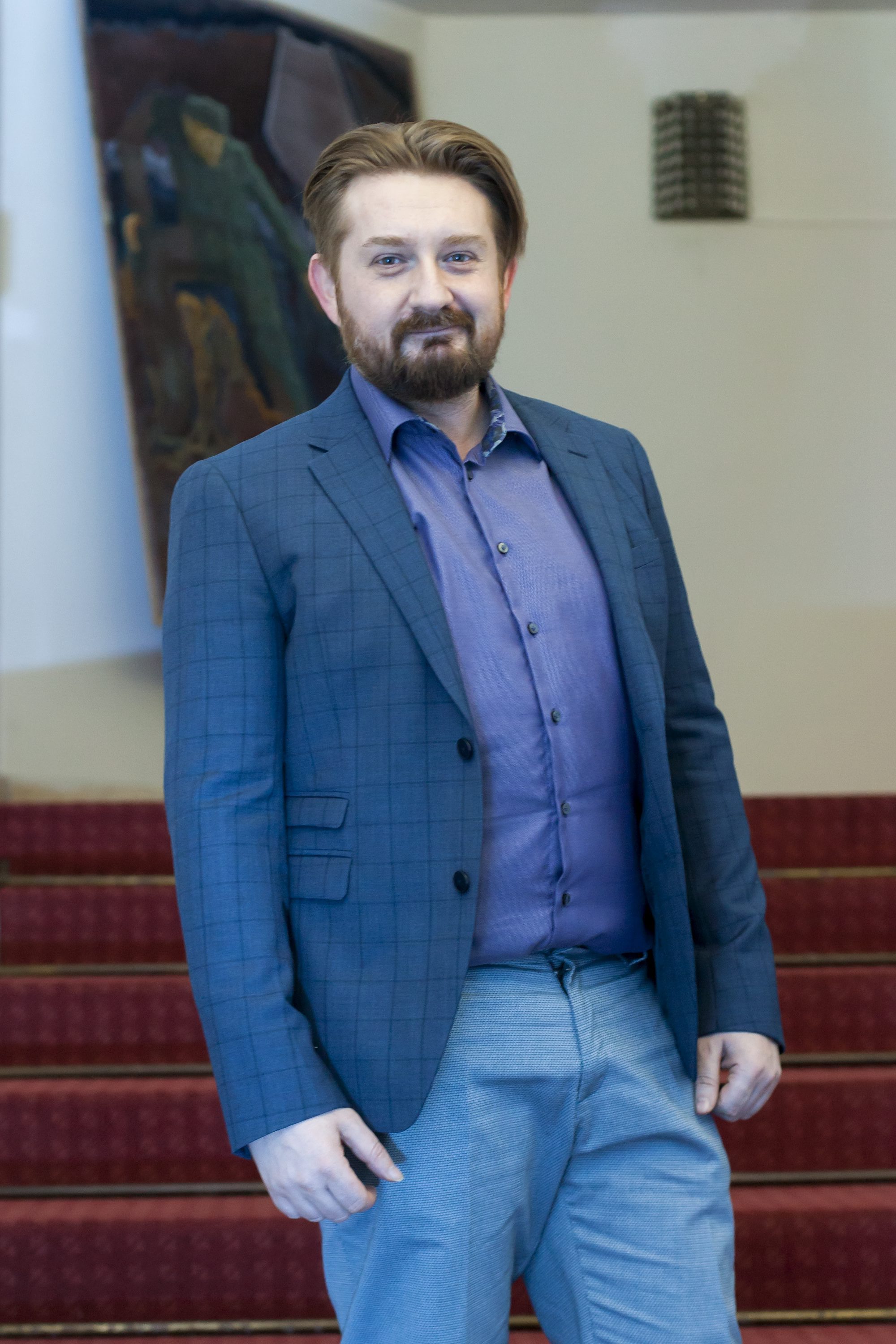 herak_martina-171217