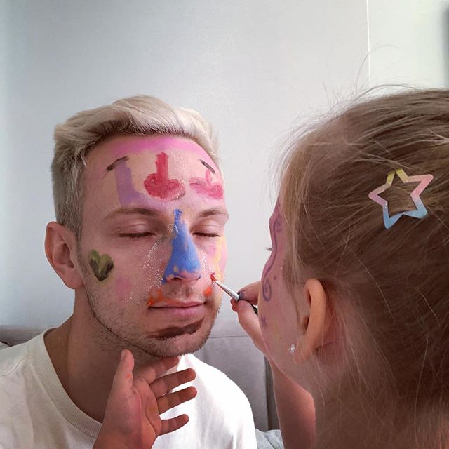 27581692_151351292231891_3986164915558678528_n