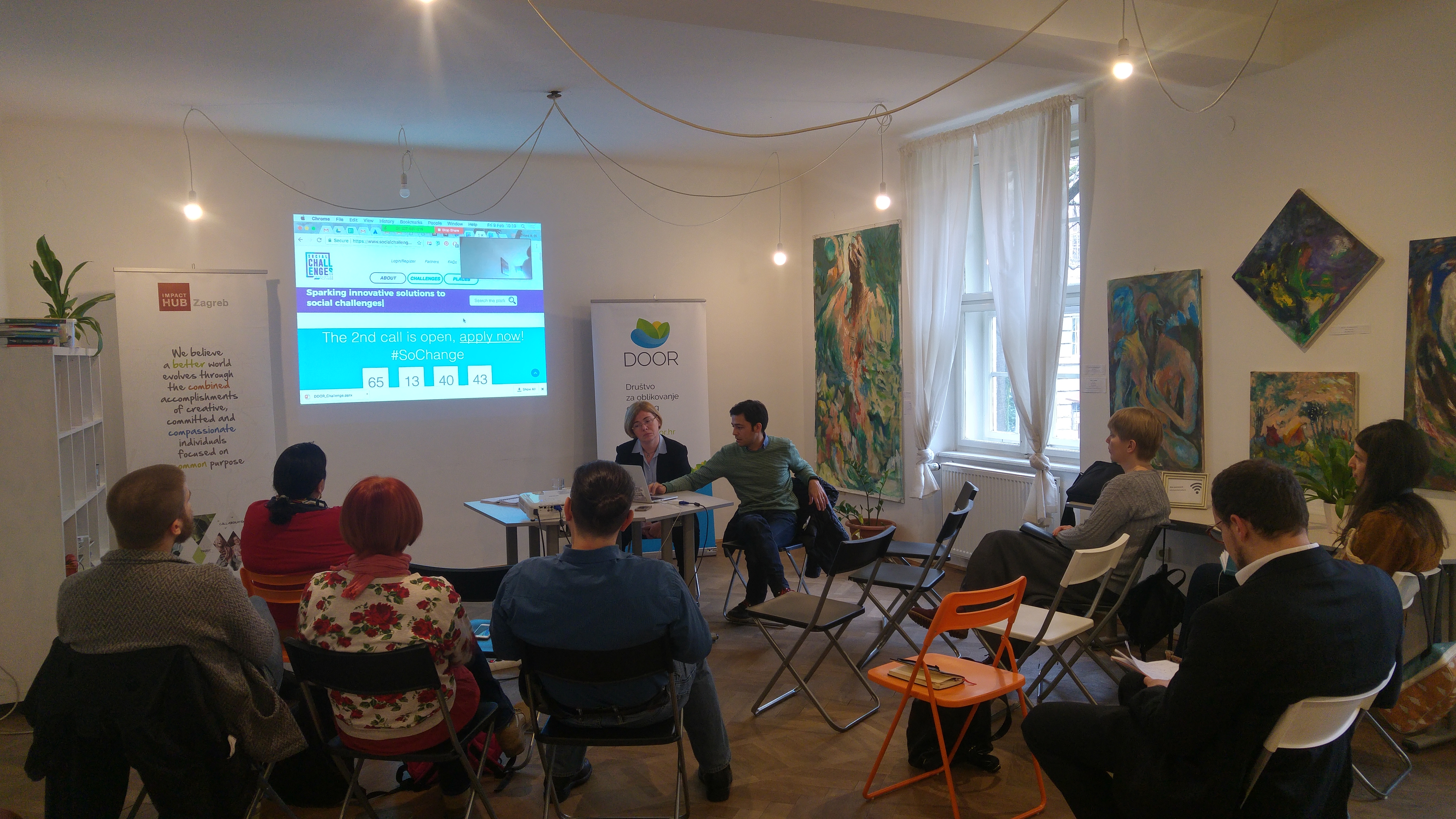 Natjecaj_klimatske_promjene_1