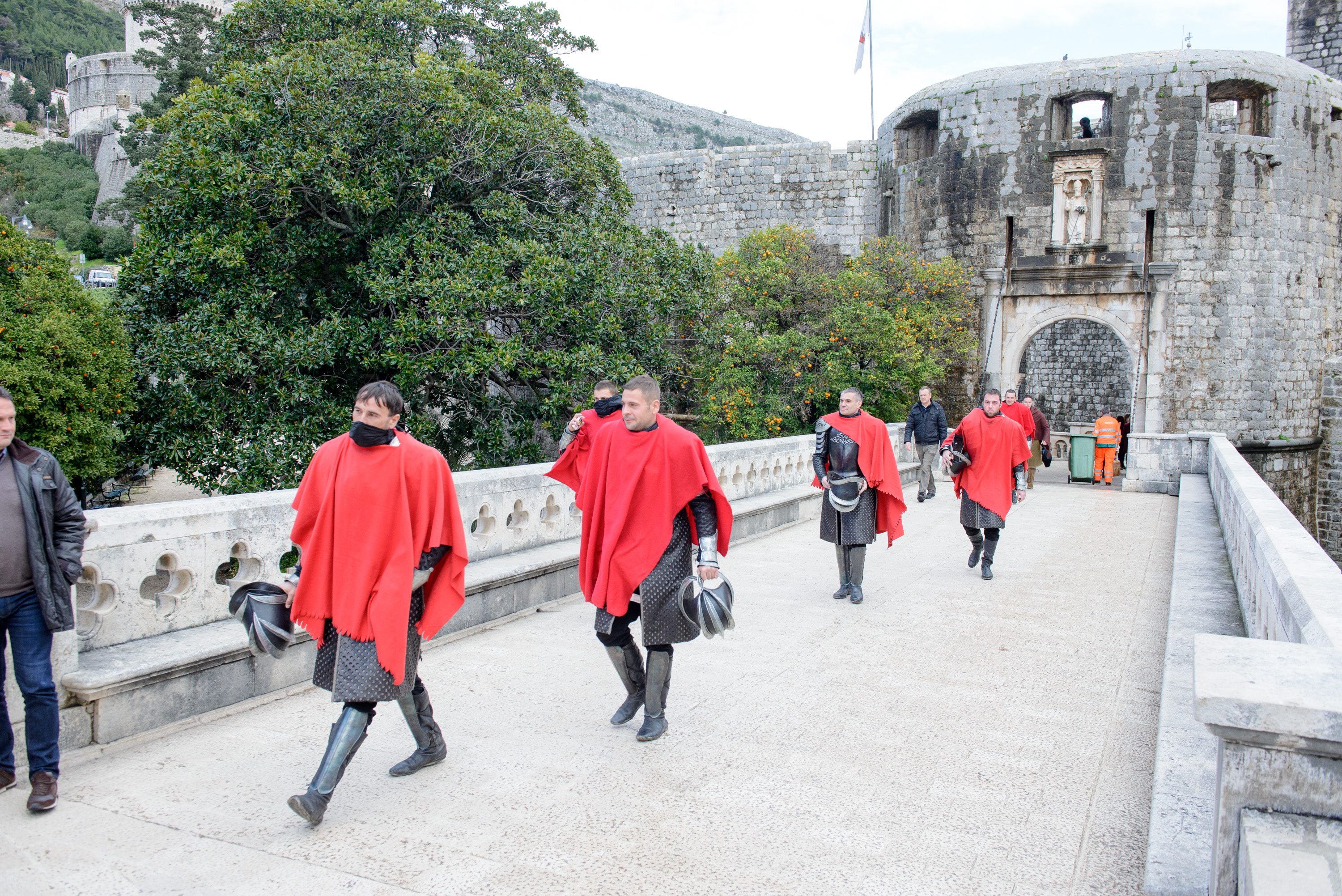 headey_harington41-080218