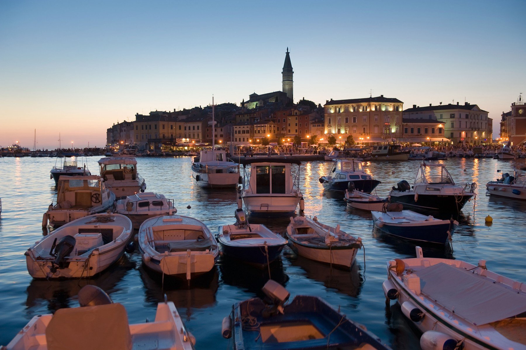 Rovinj01