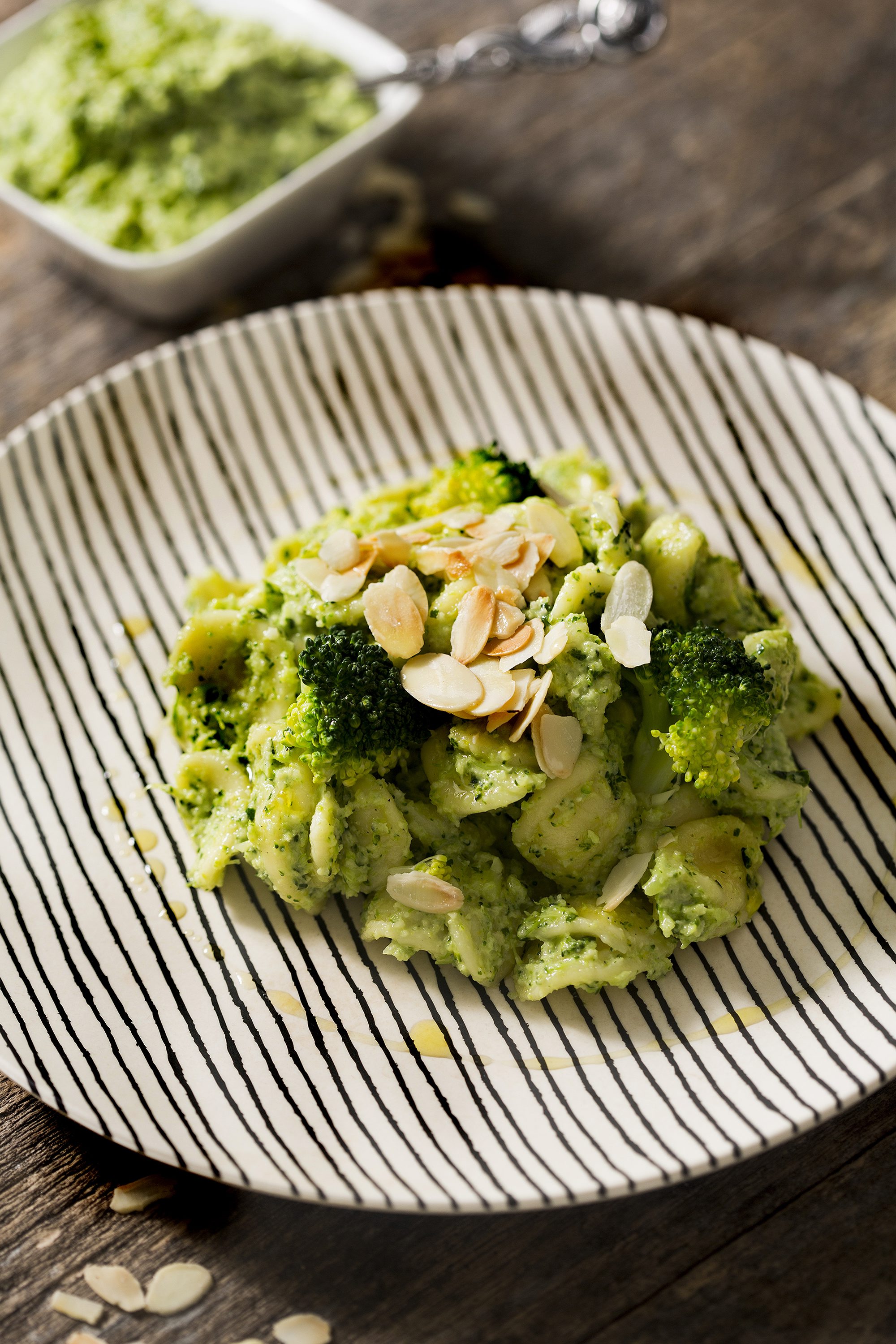 petric_brokula2-250118