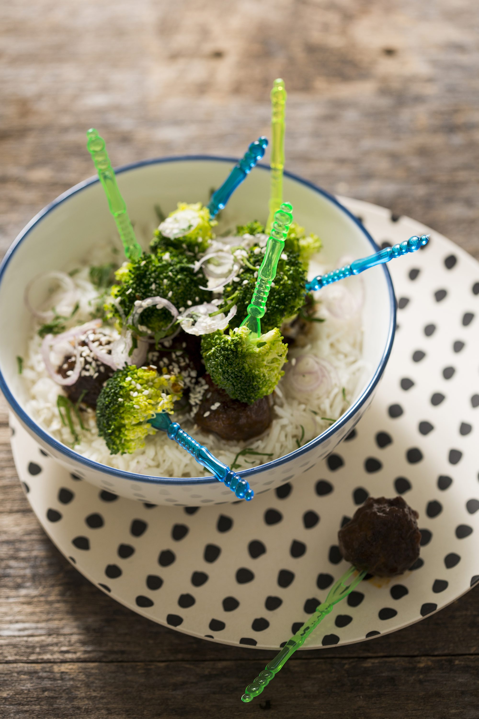 petric_brokula4-250118