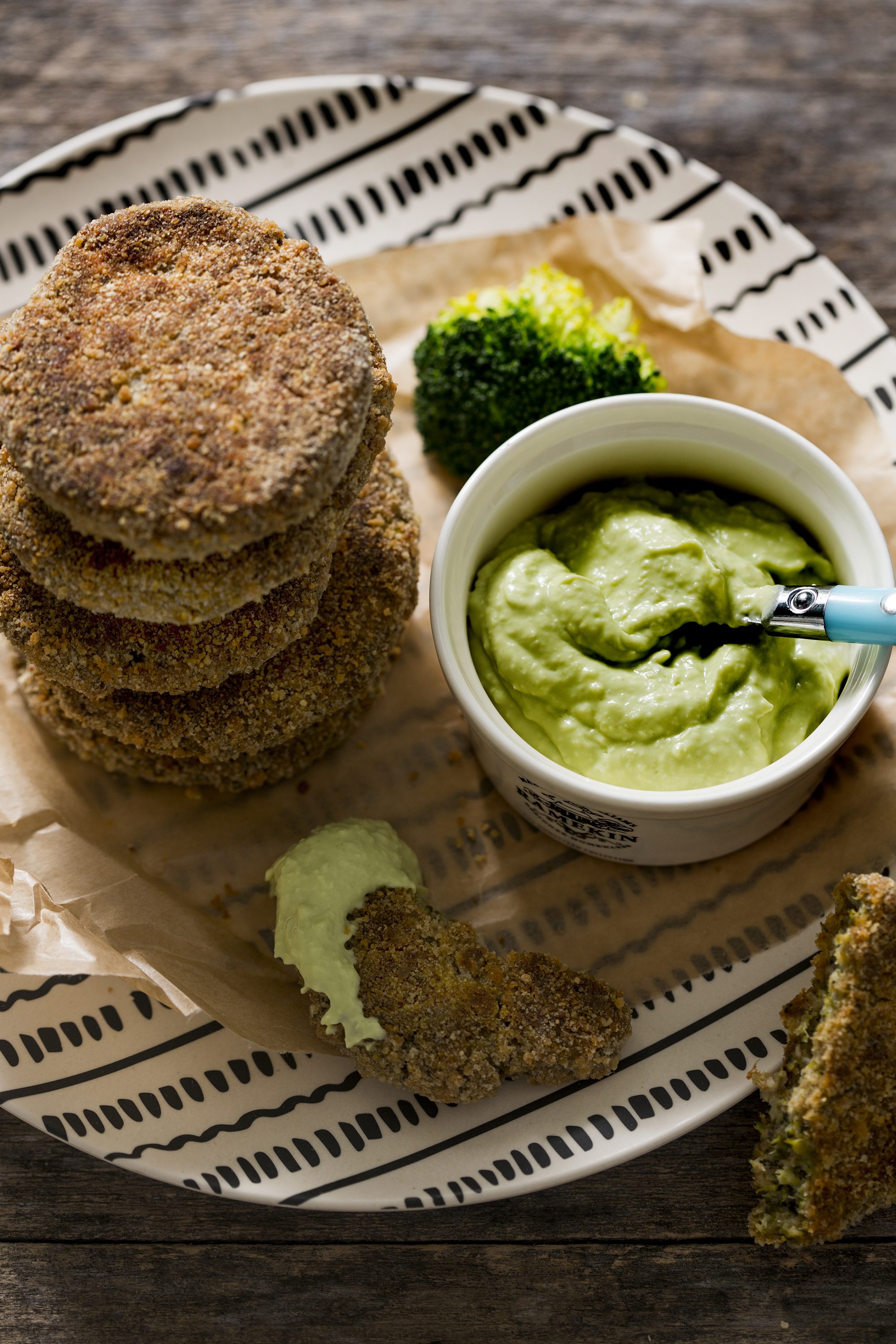 petric_brokula5-250118