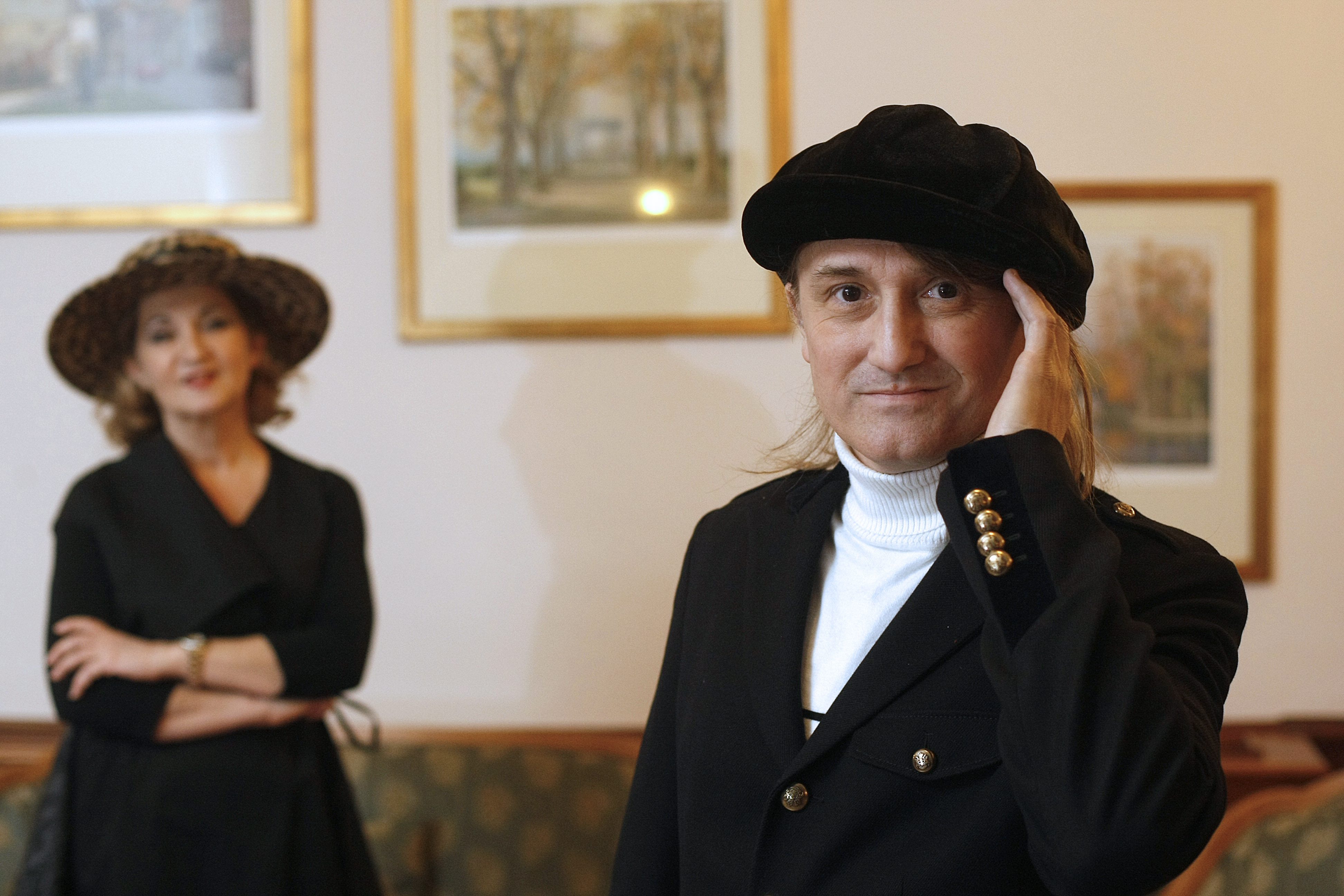 losic_dugandzija9-020218